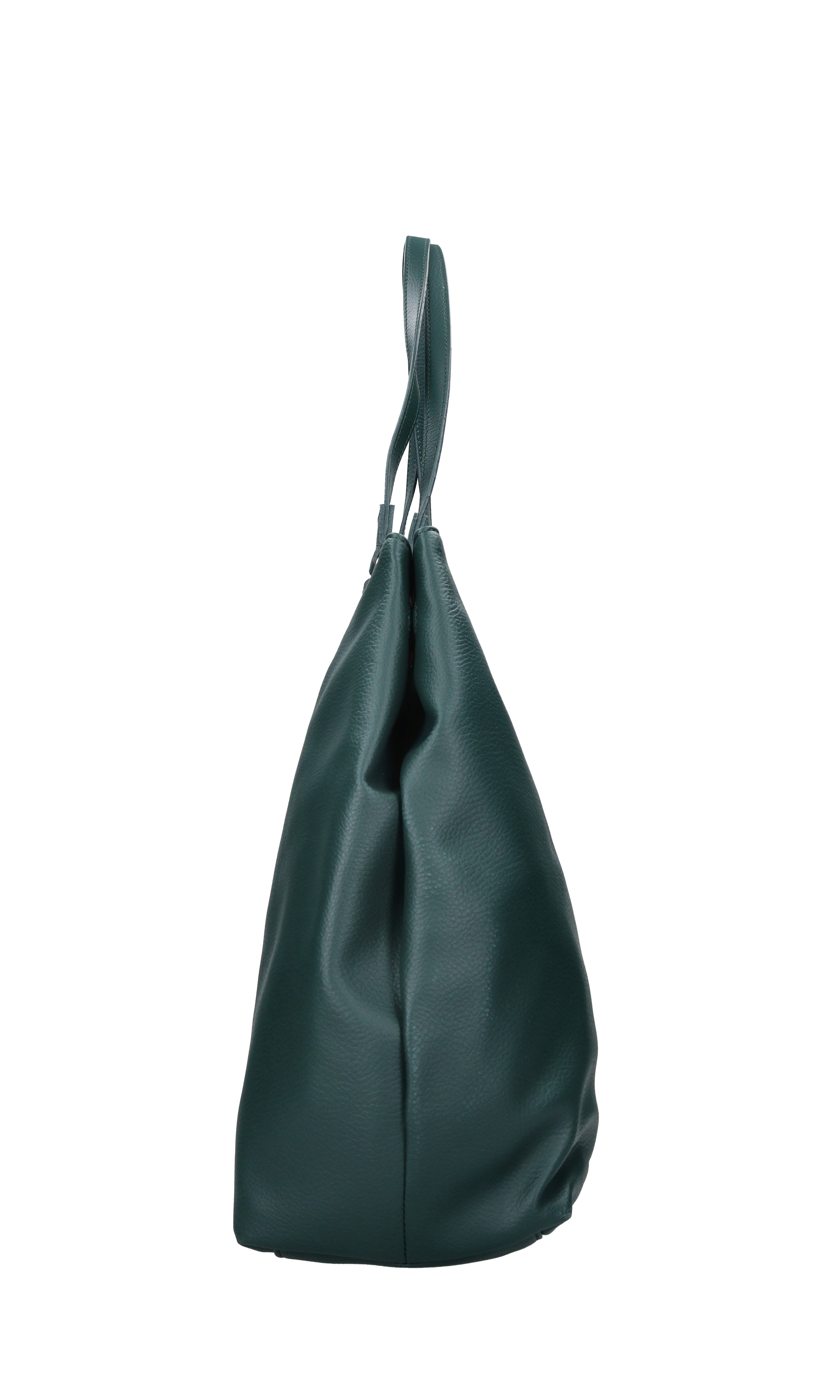 Alviero Martini Des sacs. Vert
