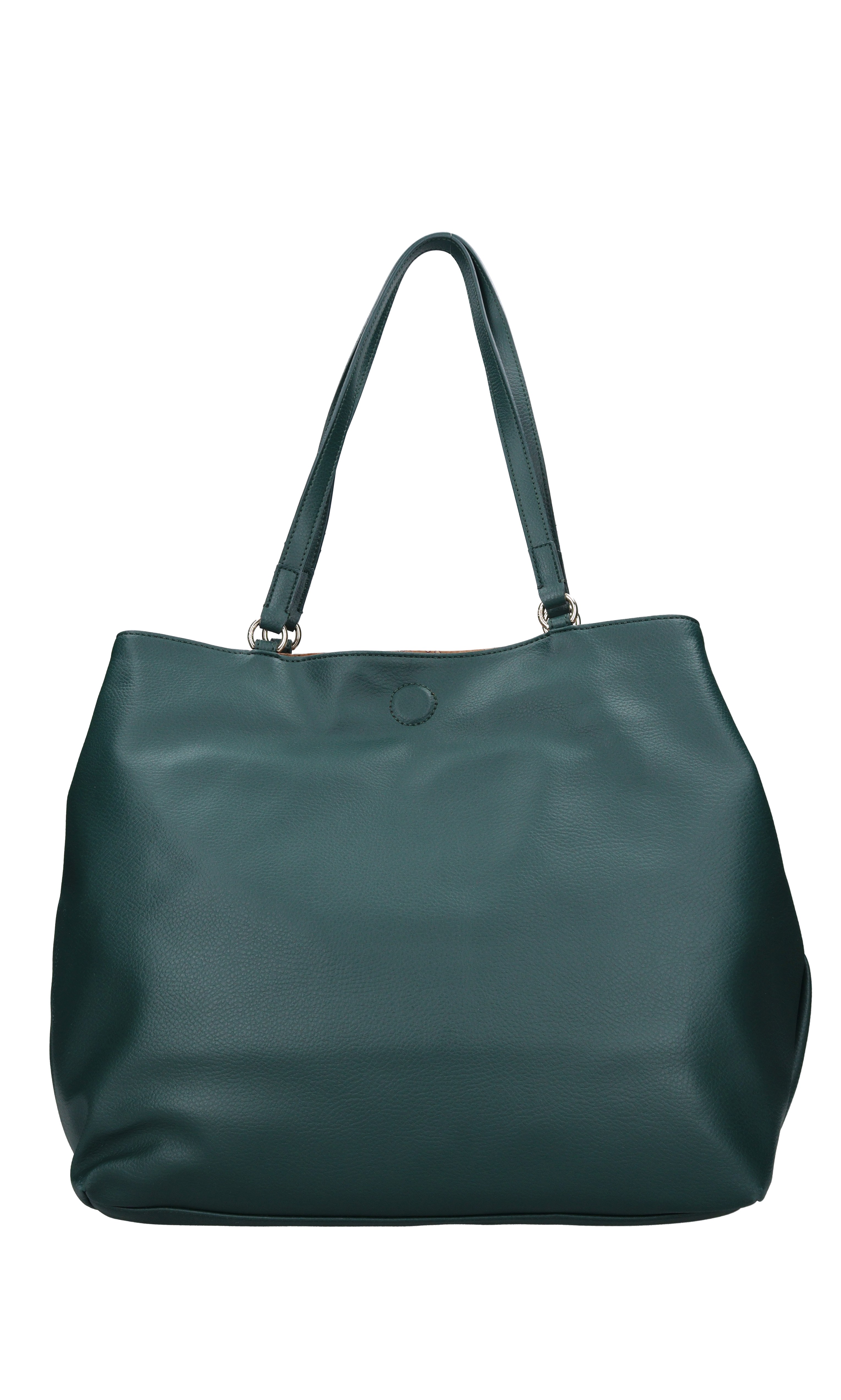 Alviero Martini Des sacs. Vert