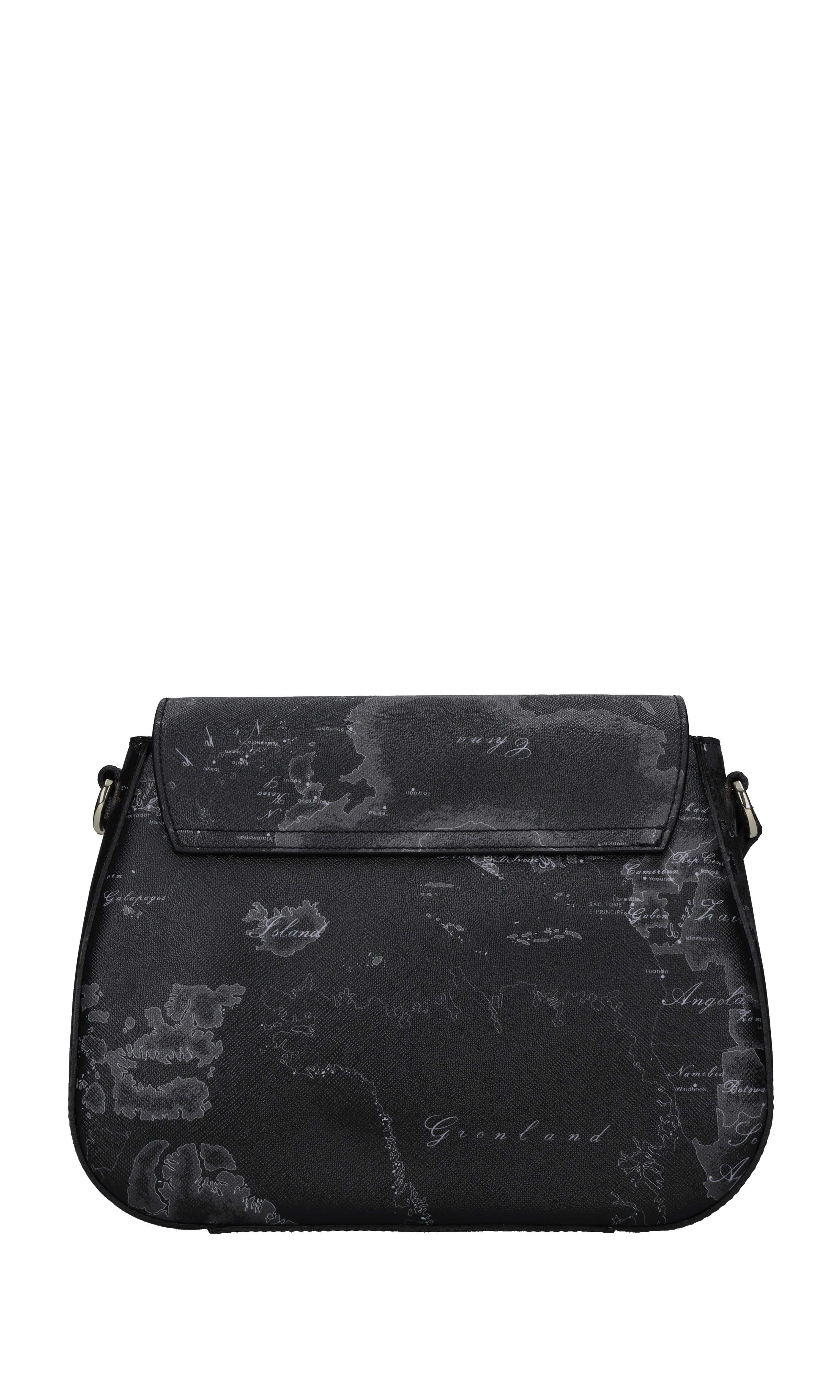 Alviero Martini Des sacs. Noir