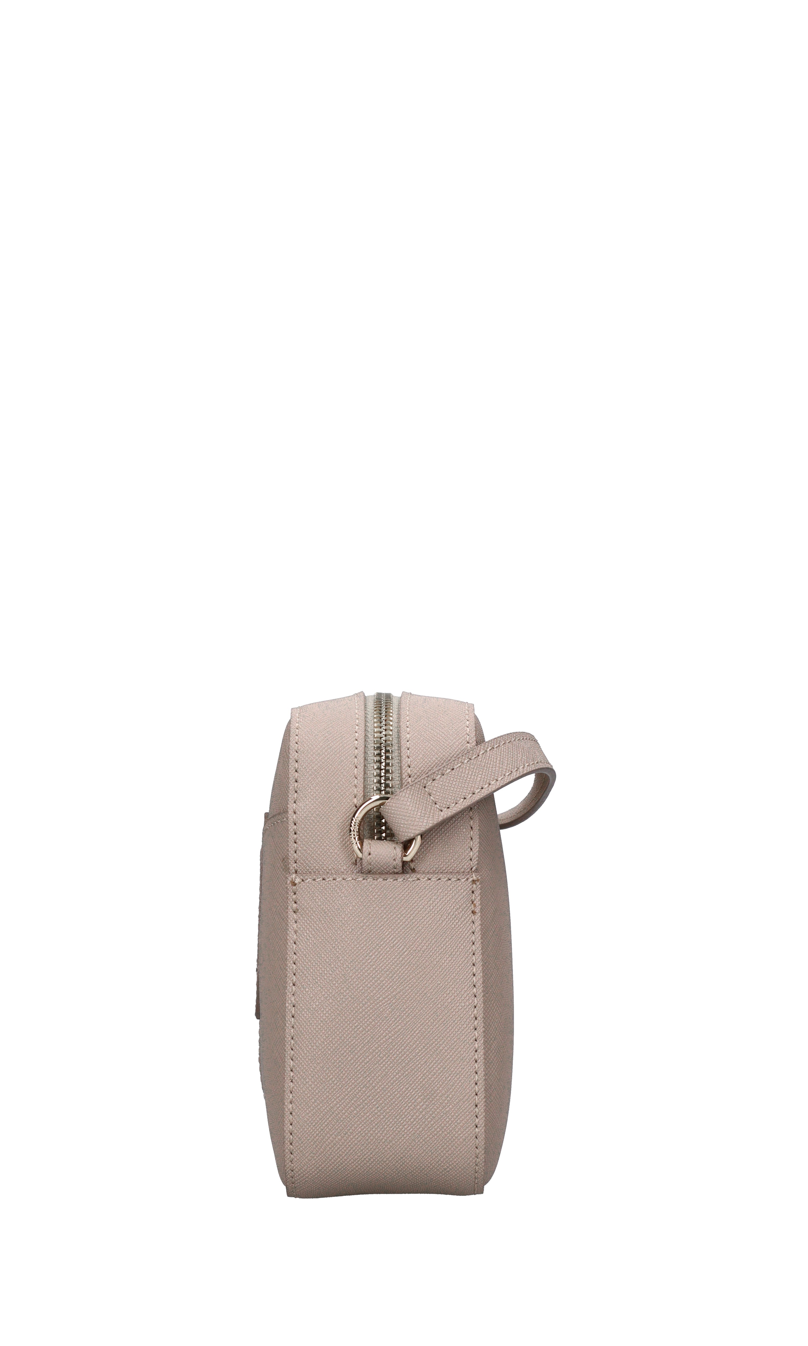 Alviero Martini Borse... Grigio