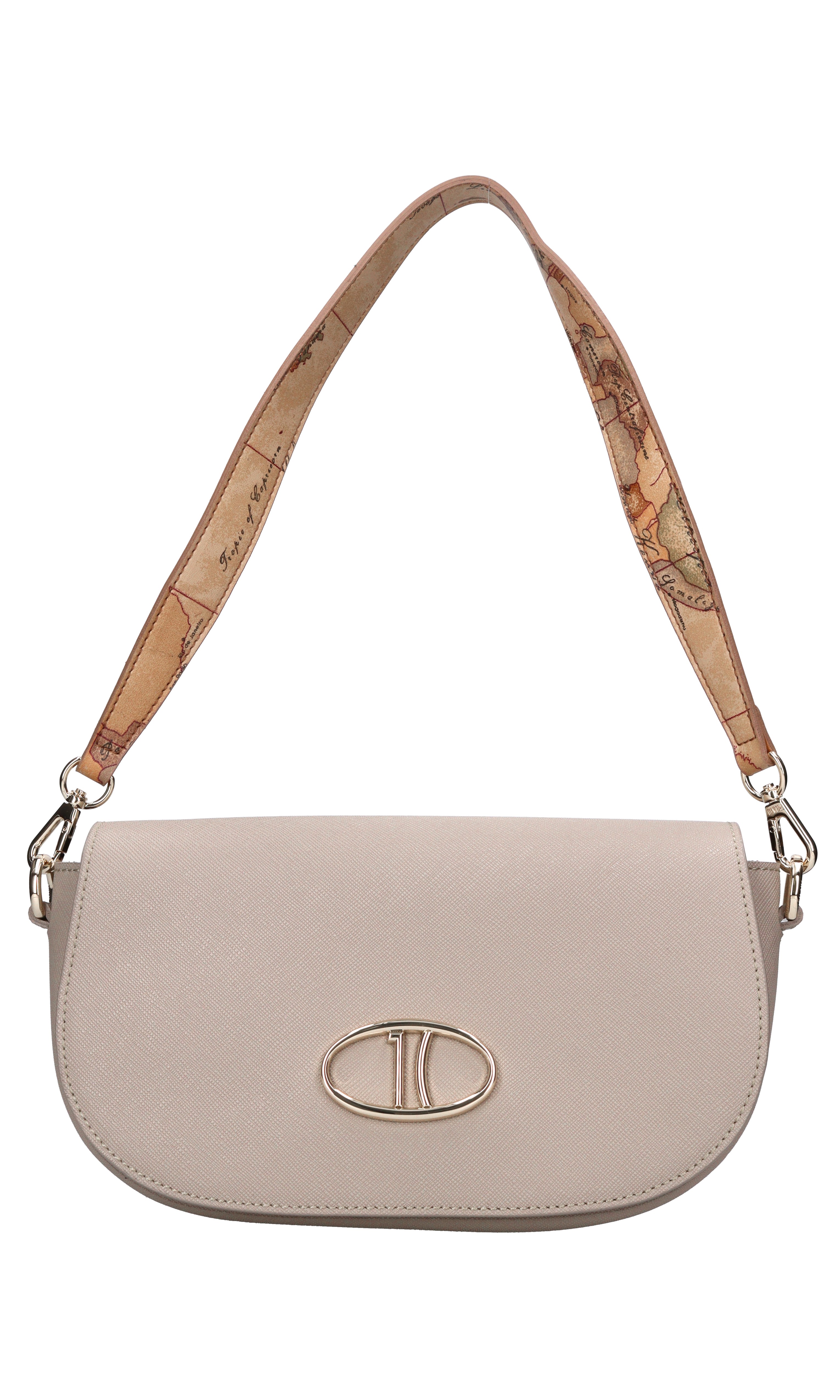 Alviero Martini Borse... Beige