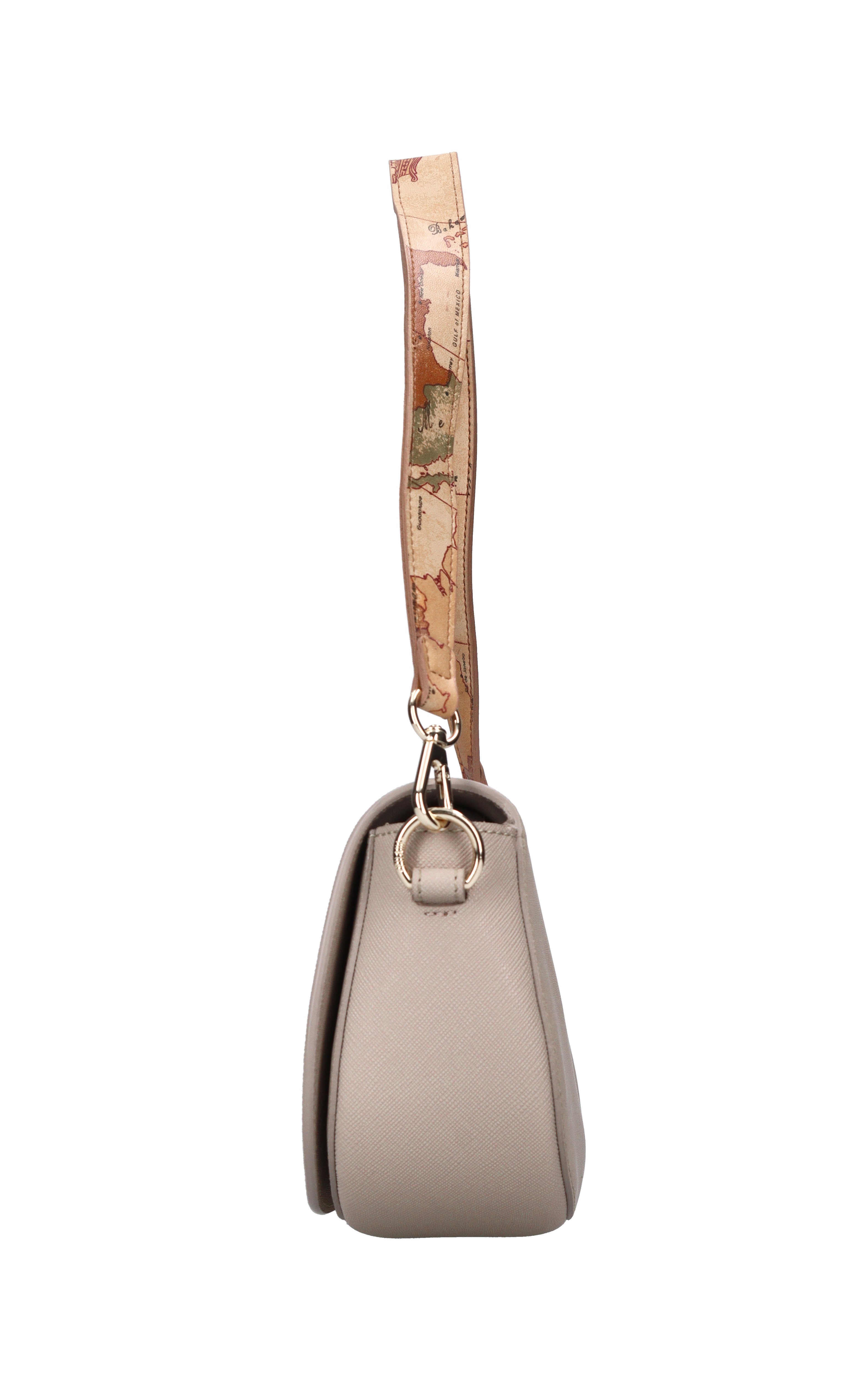 Alviero Martini Borse... Beige