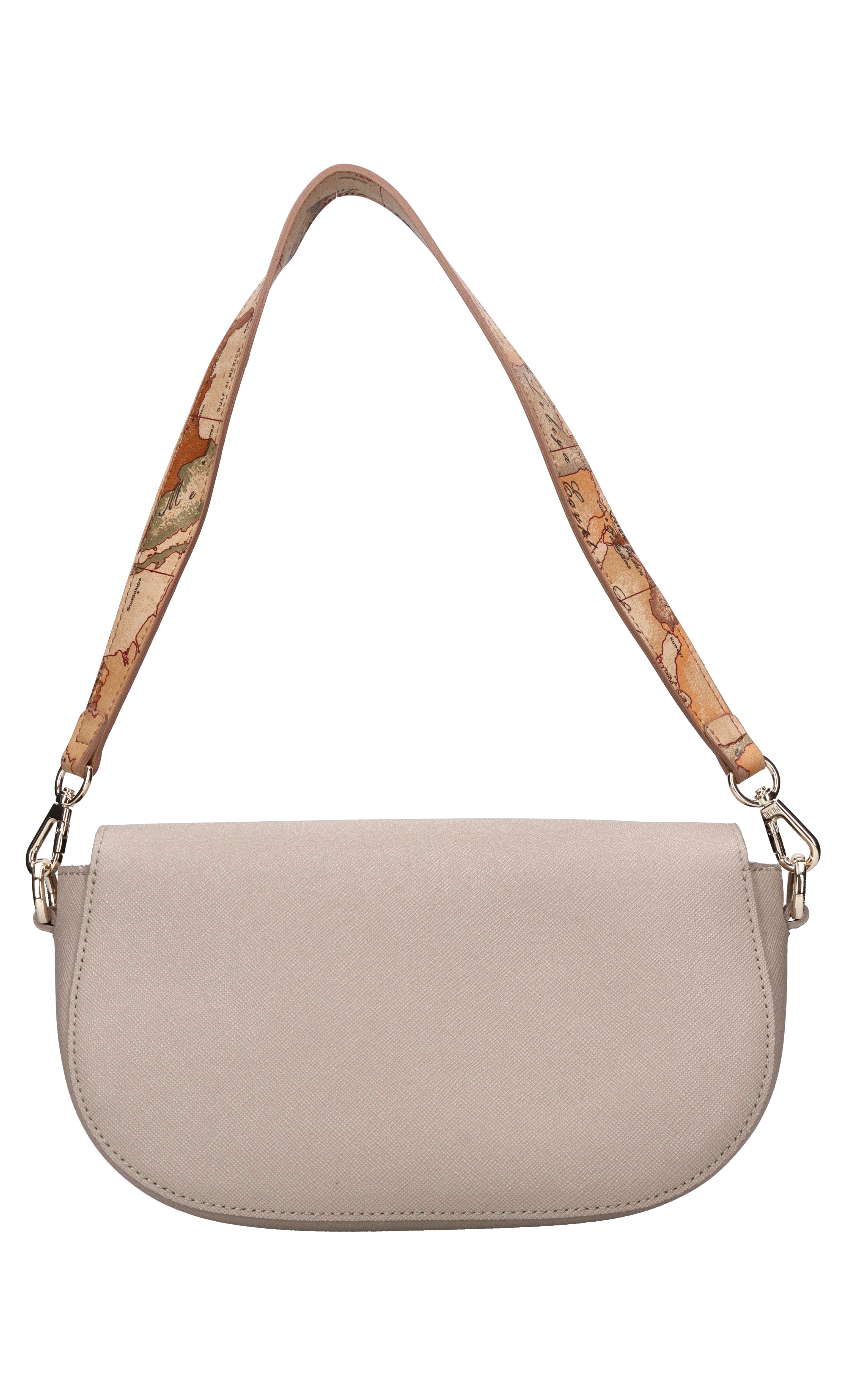 Alviero Martini Borse... Beige
