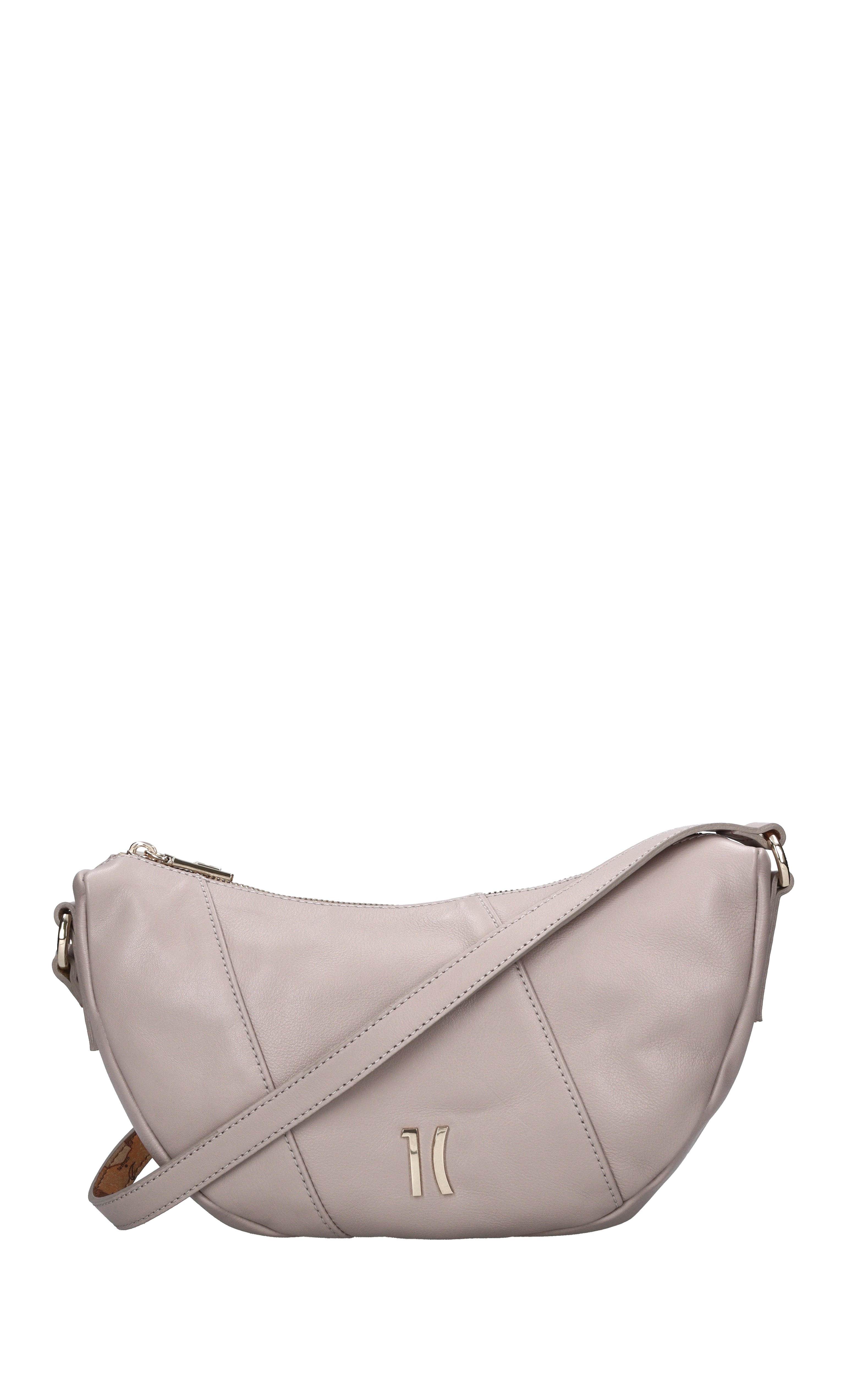 Alviero Martini Borse... Grigio