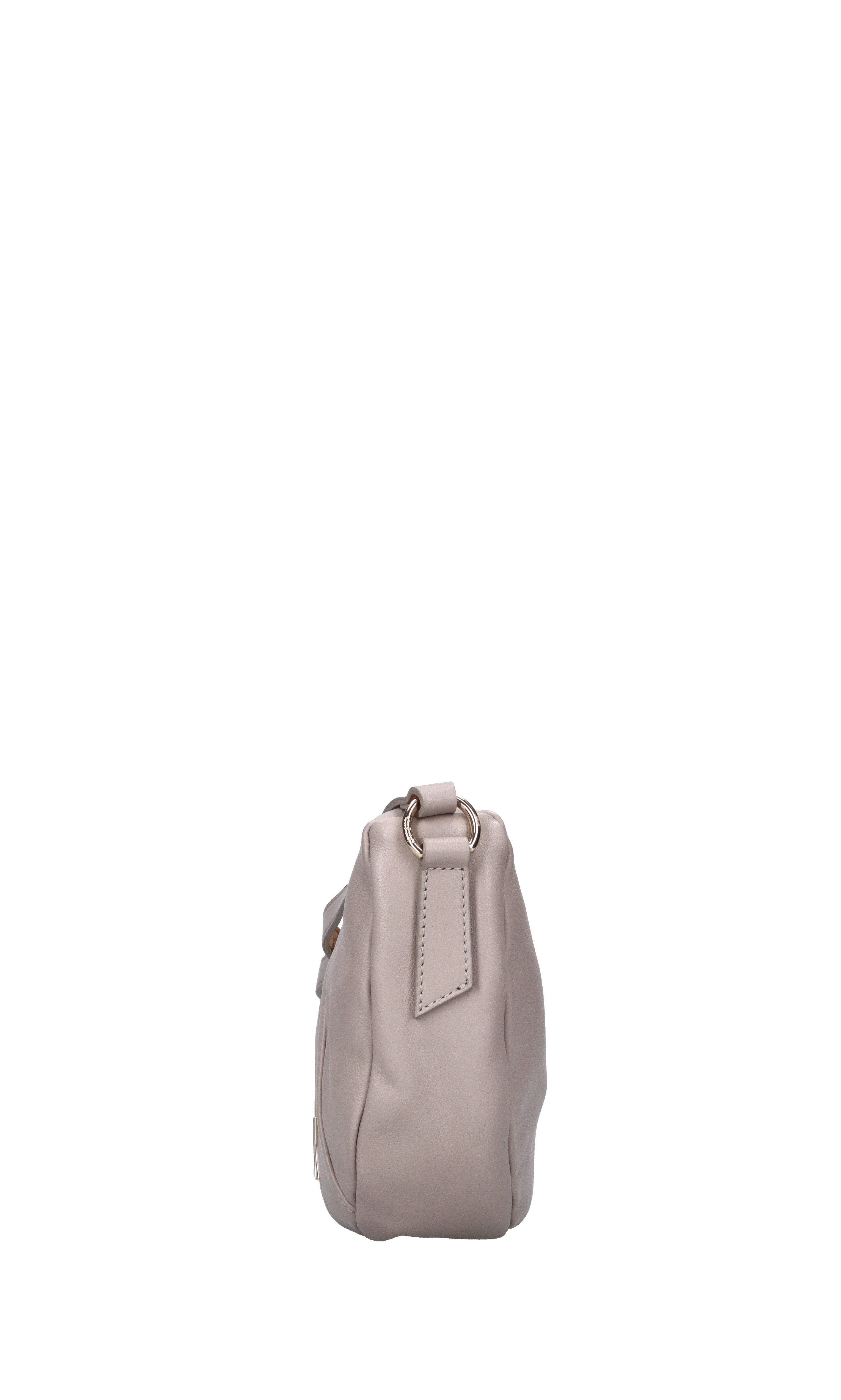 Alviero Martini Borse... Grigio