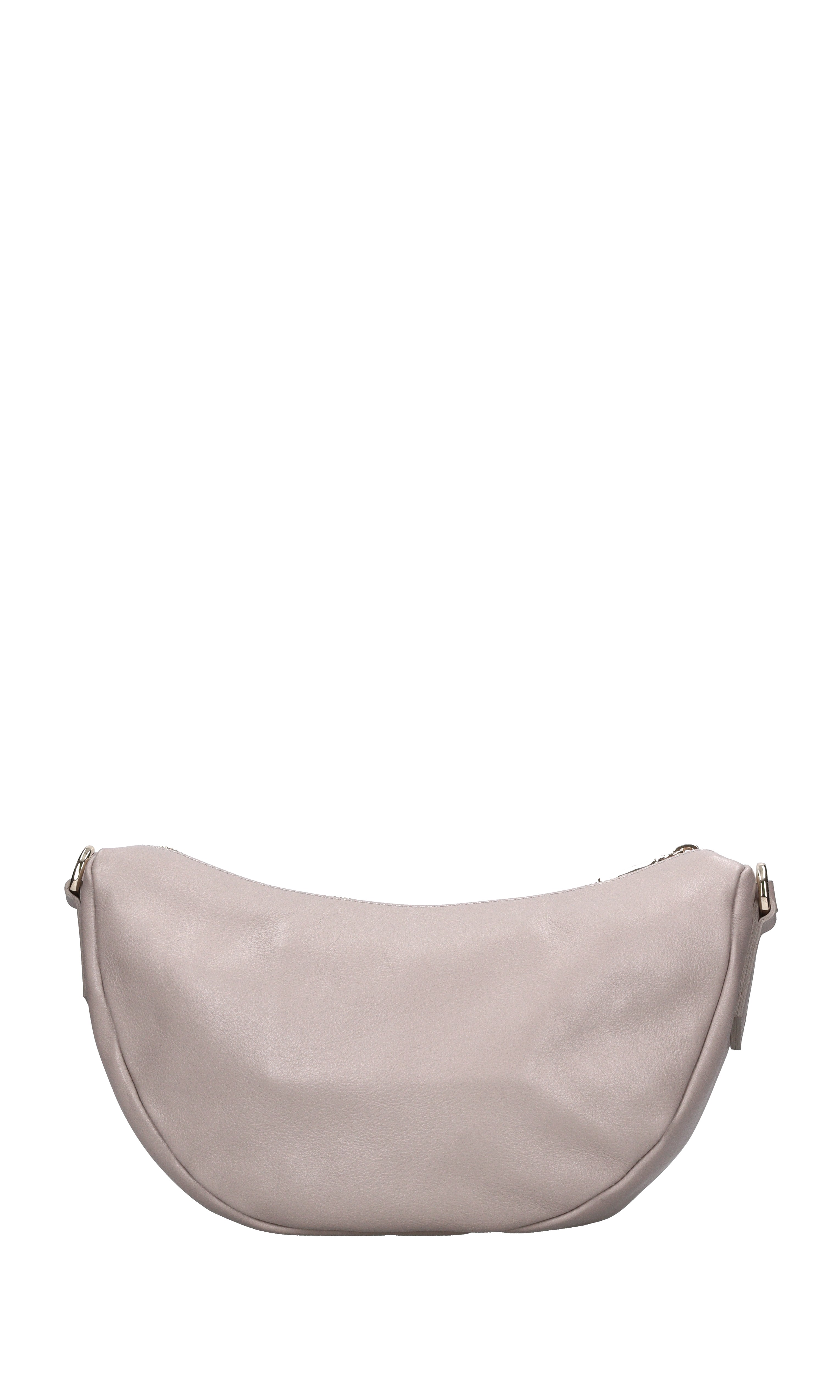 Alviero Martini Borse... Grigio