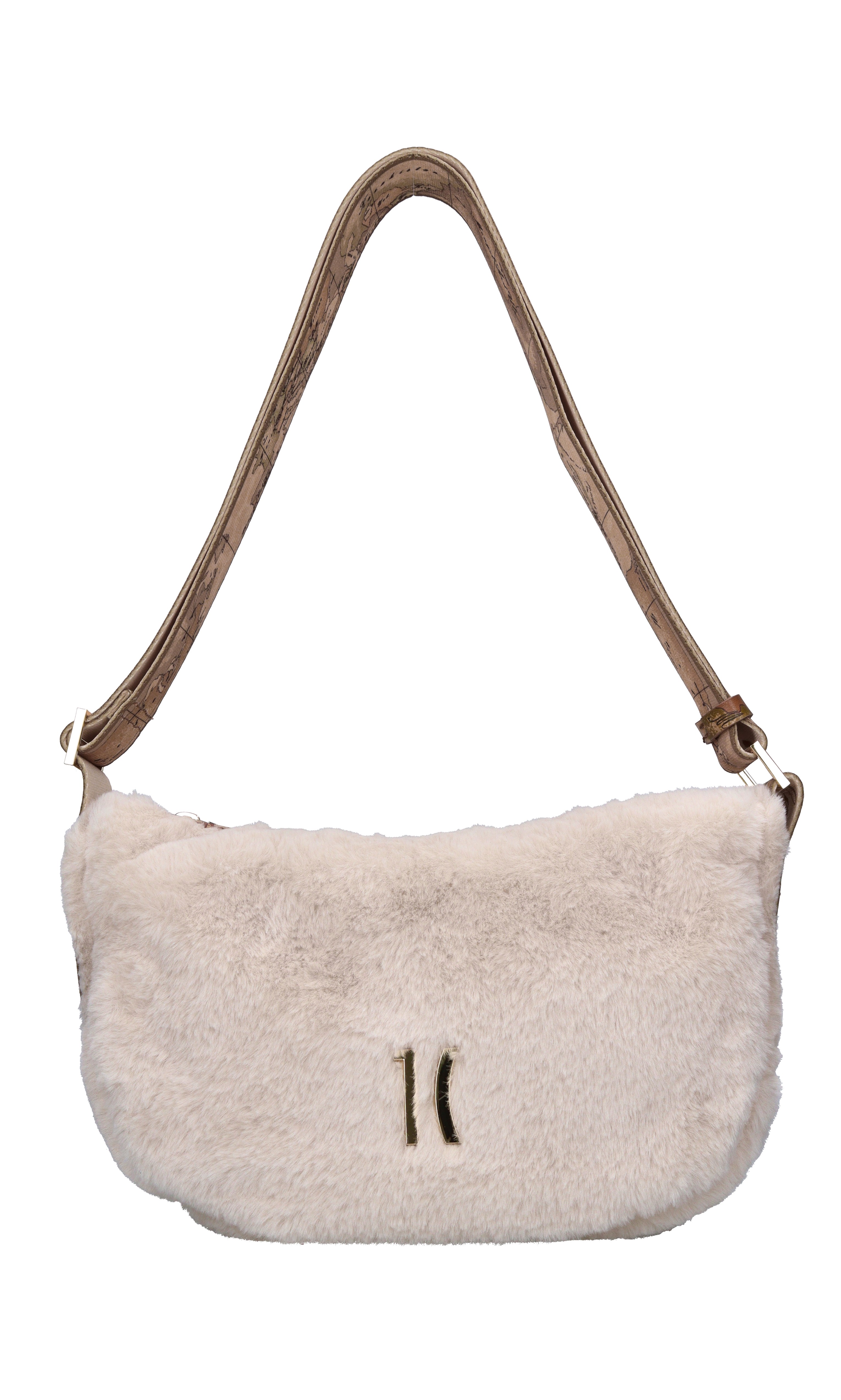 Alviero Martini Borse... Beige