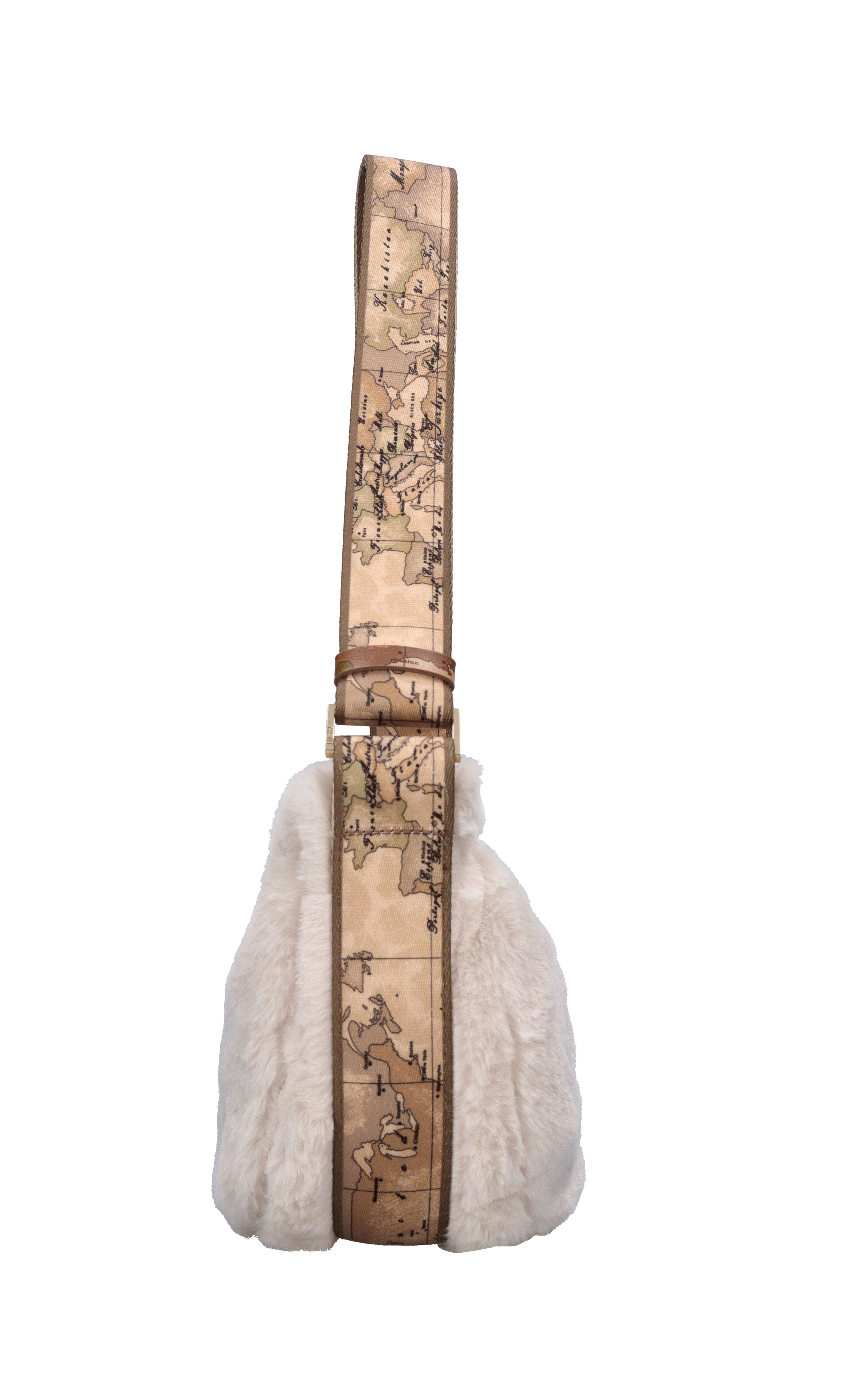 Alviero Martini Borse... Beige
