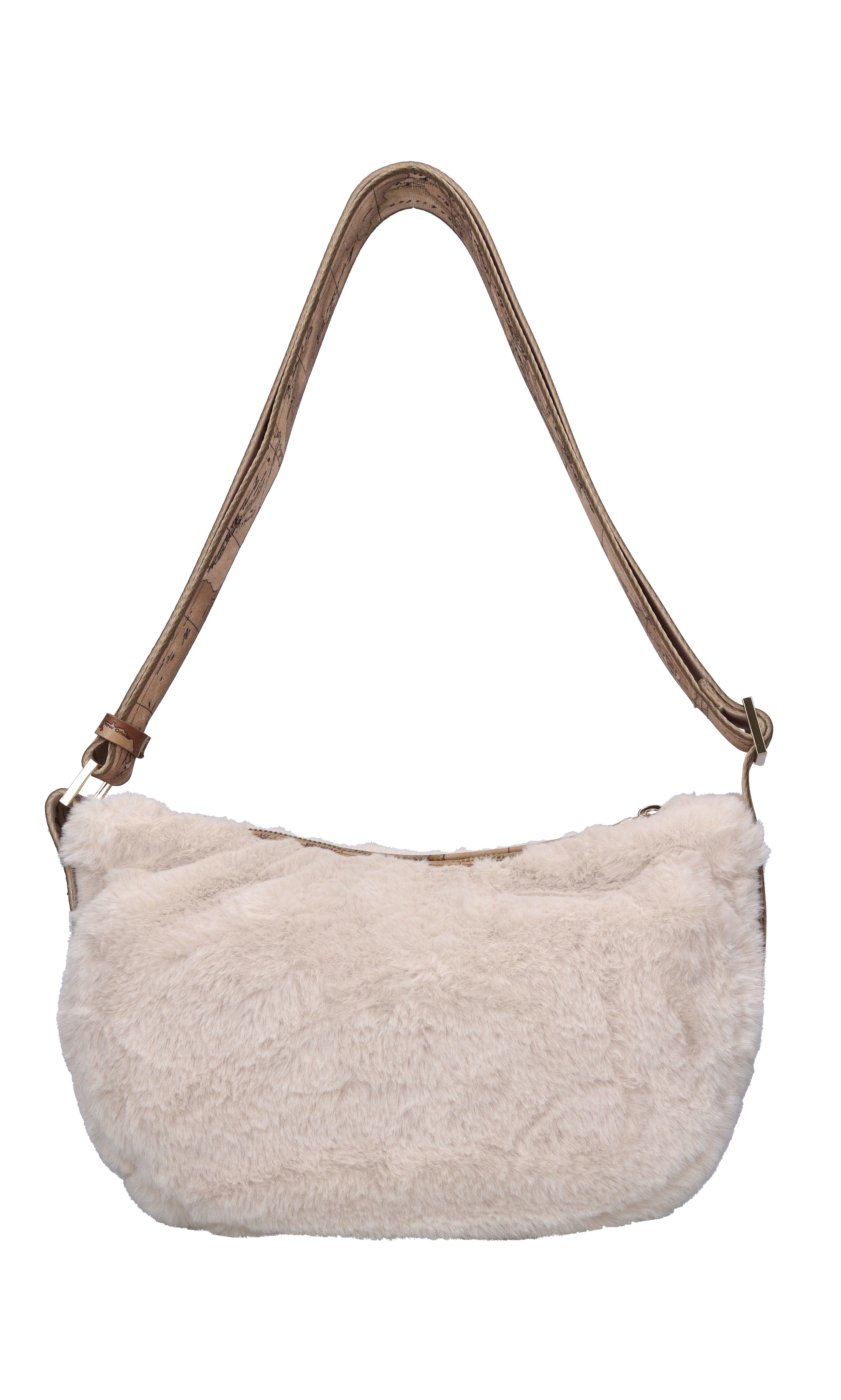 Alviero Martini Borse... Beige