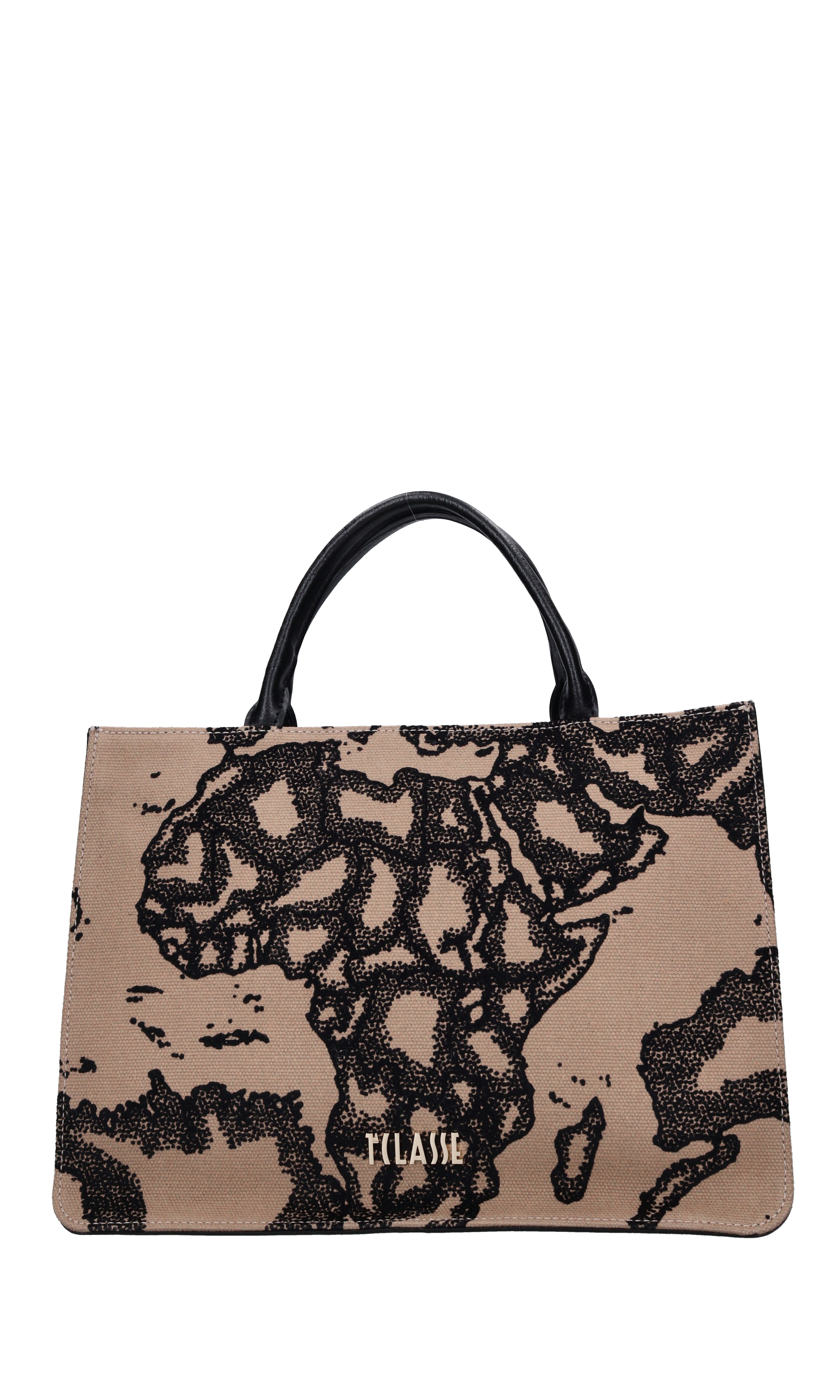 Alviero Martini Borse... Beige