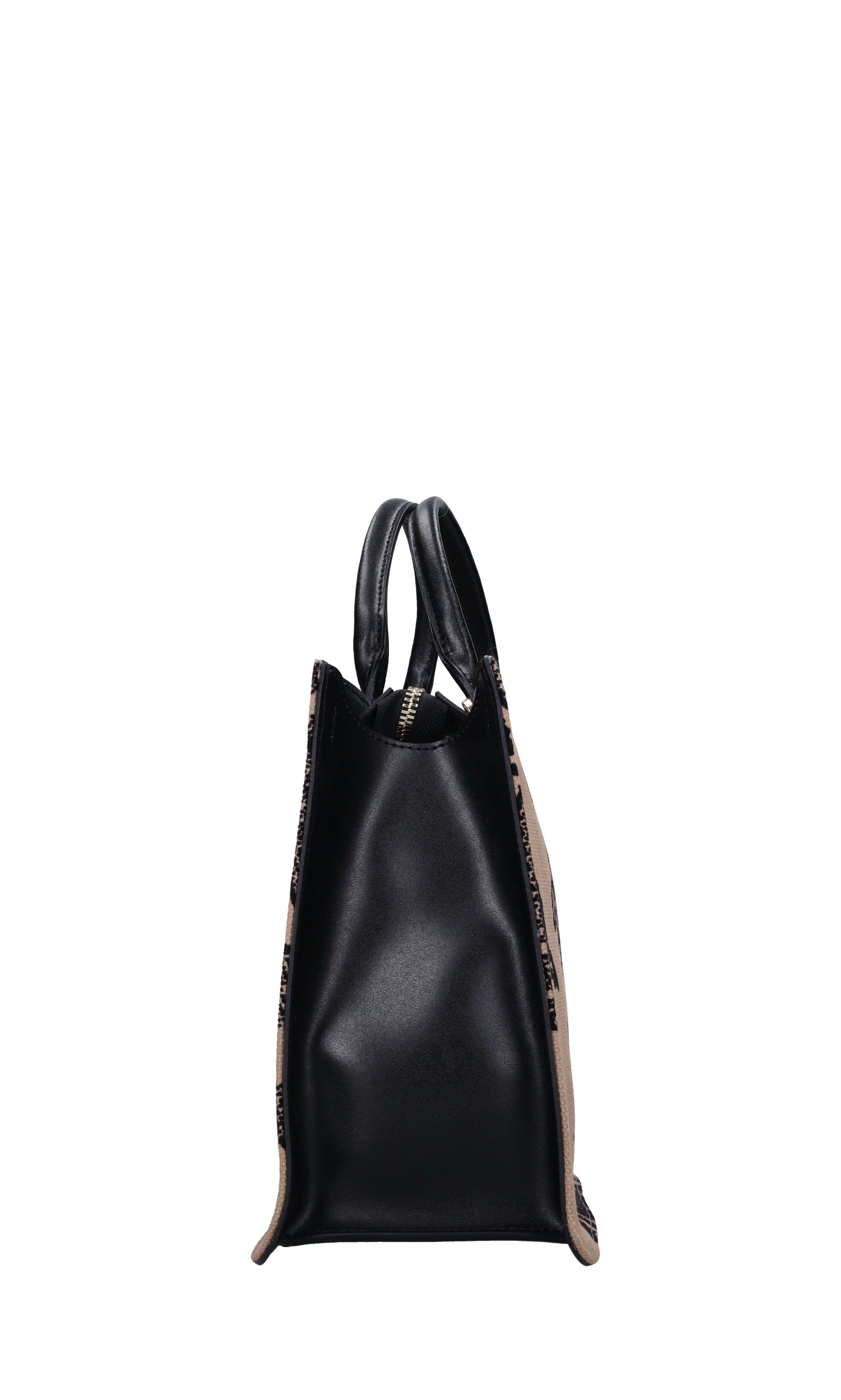 Alviero Martini Borse... Beige