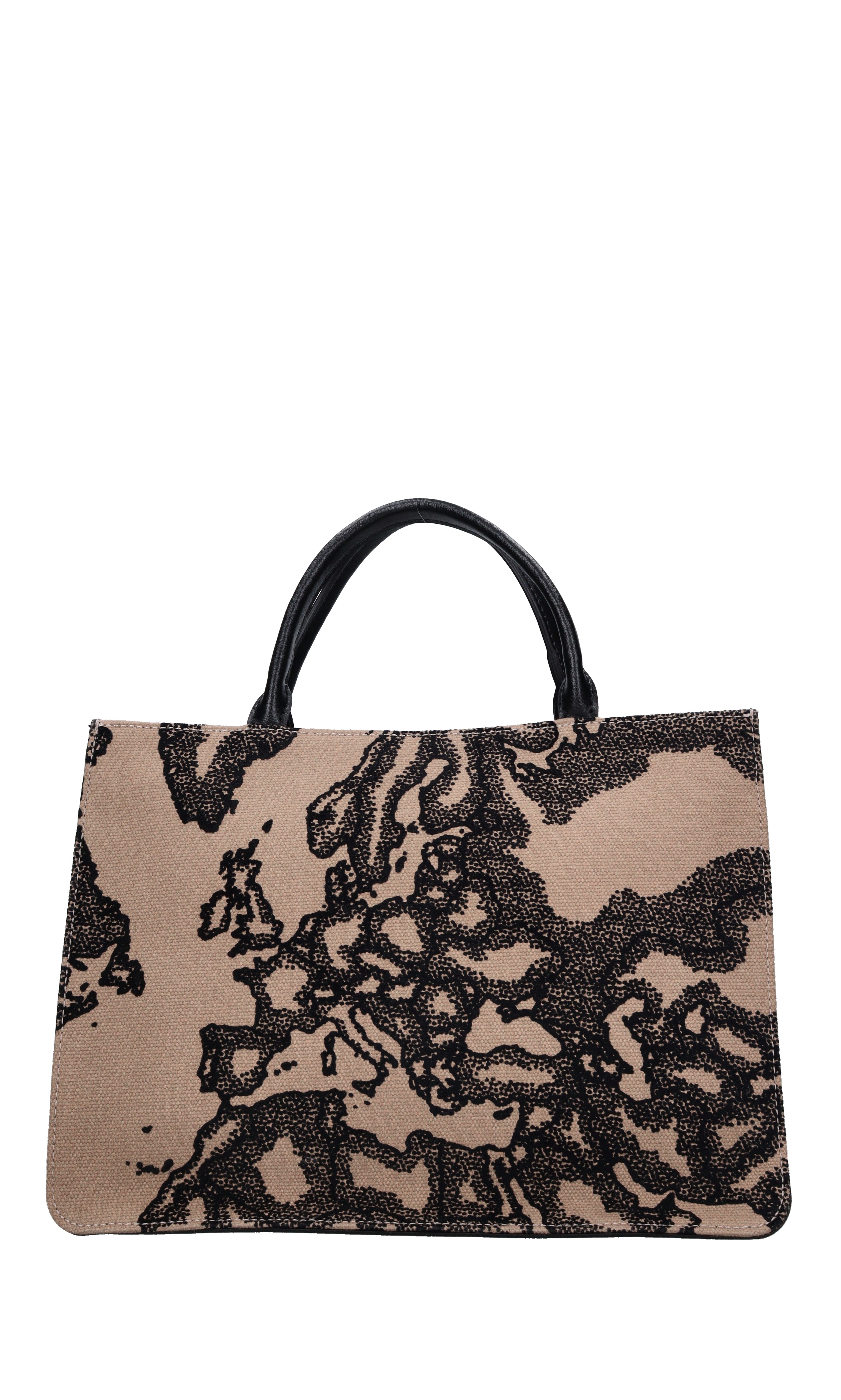 Alviero Martini Borse... Beige