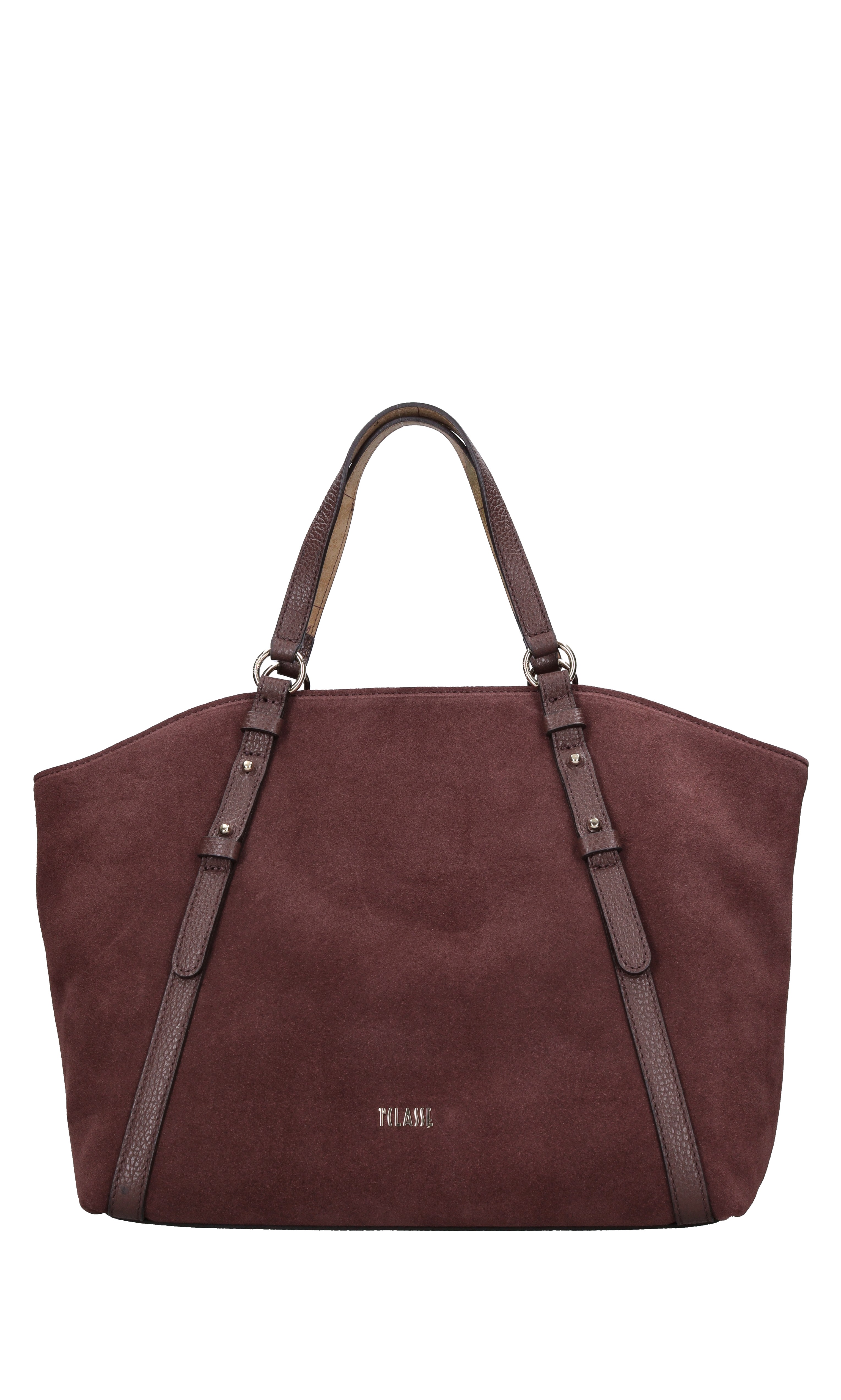 Alviero Martini Borse... Marrone
