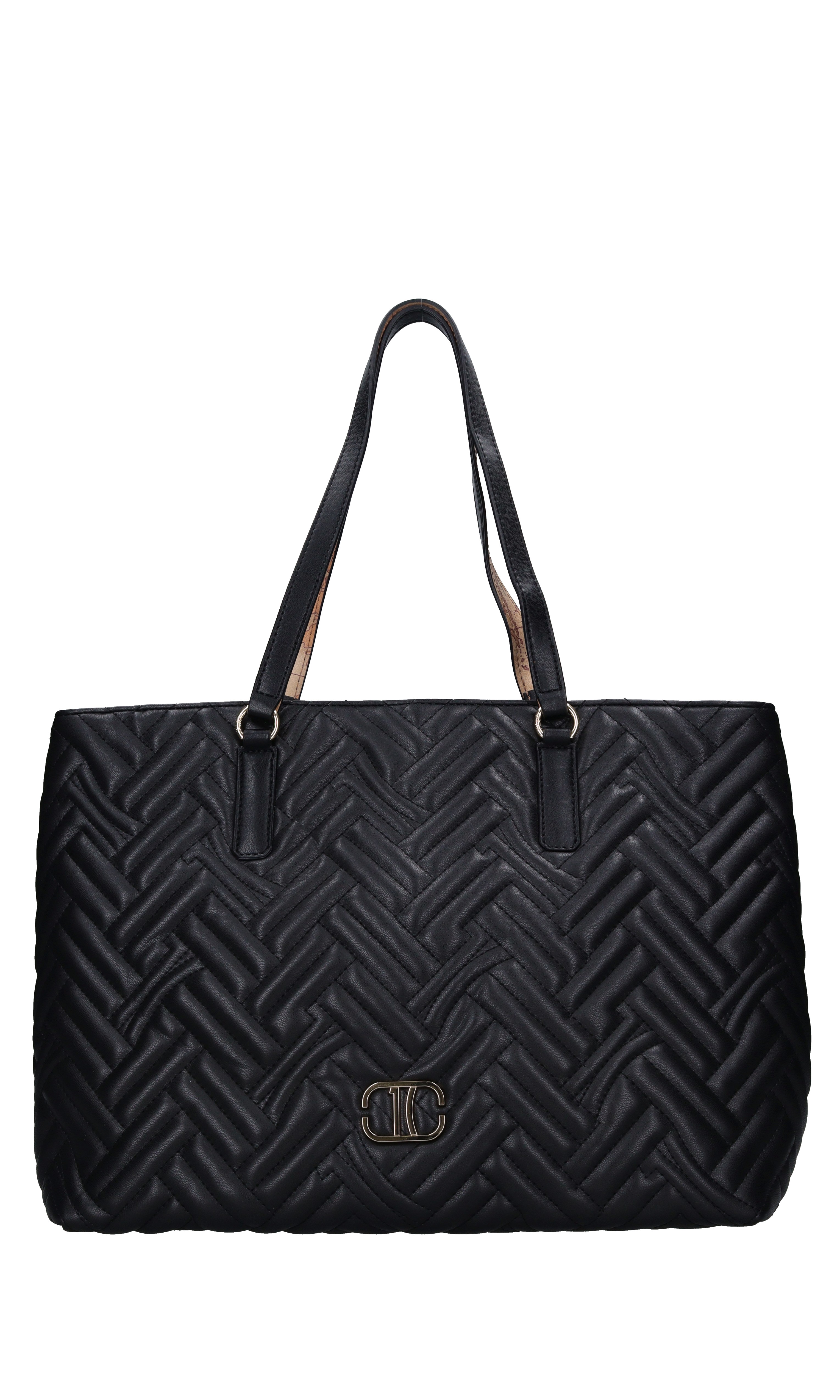Alviero Martini Bags..