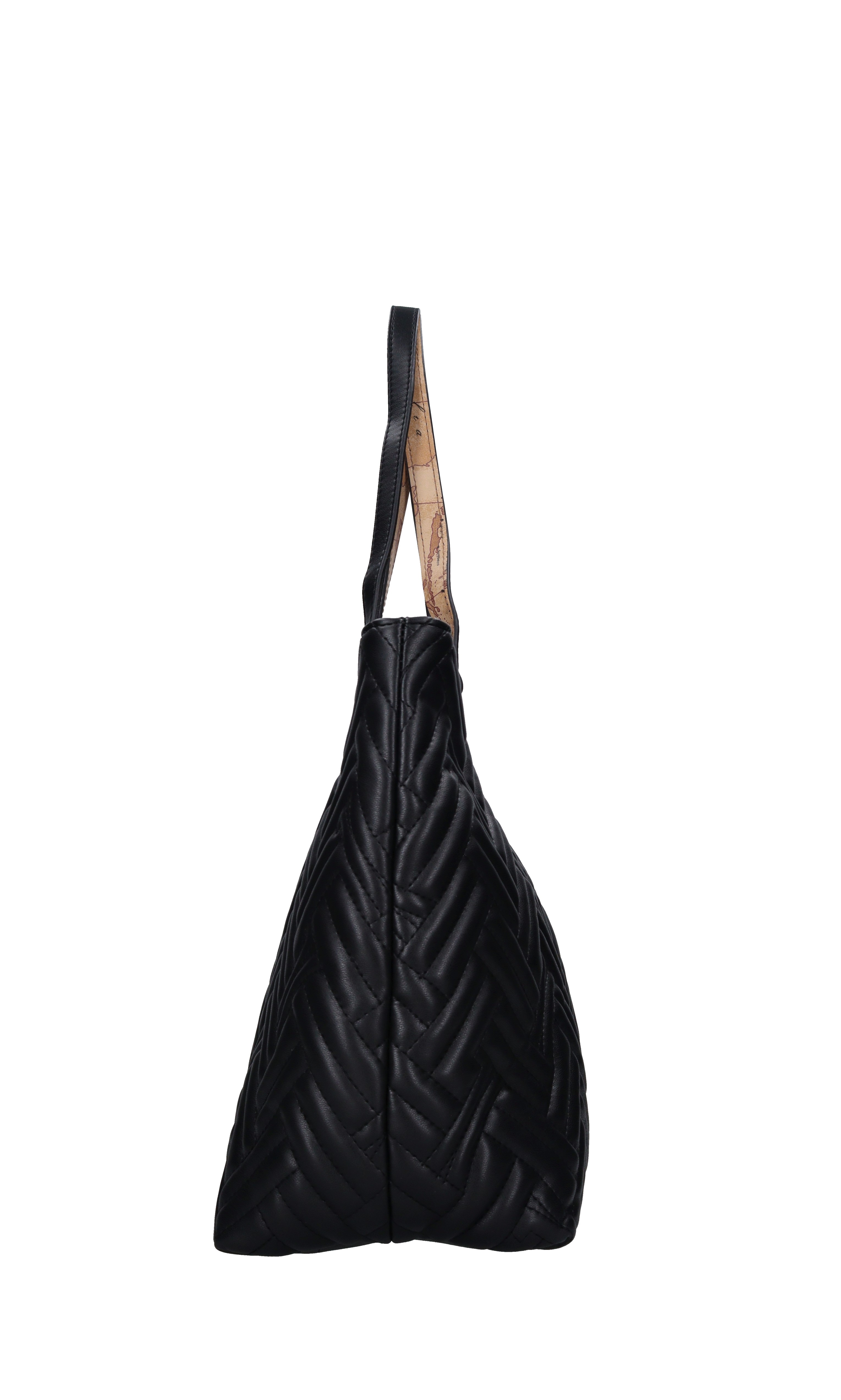 Alviero Martini Bags..