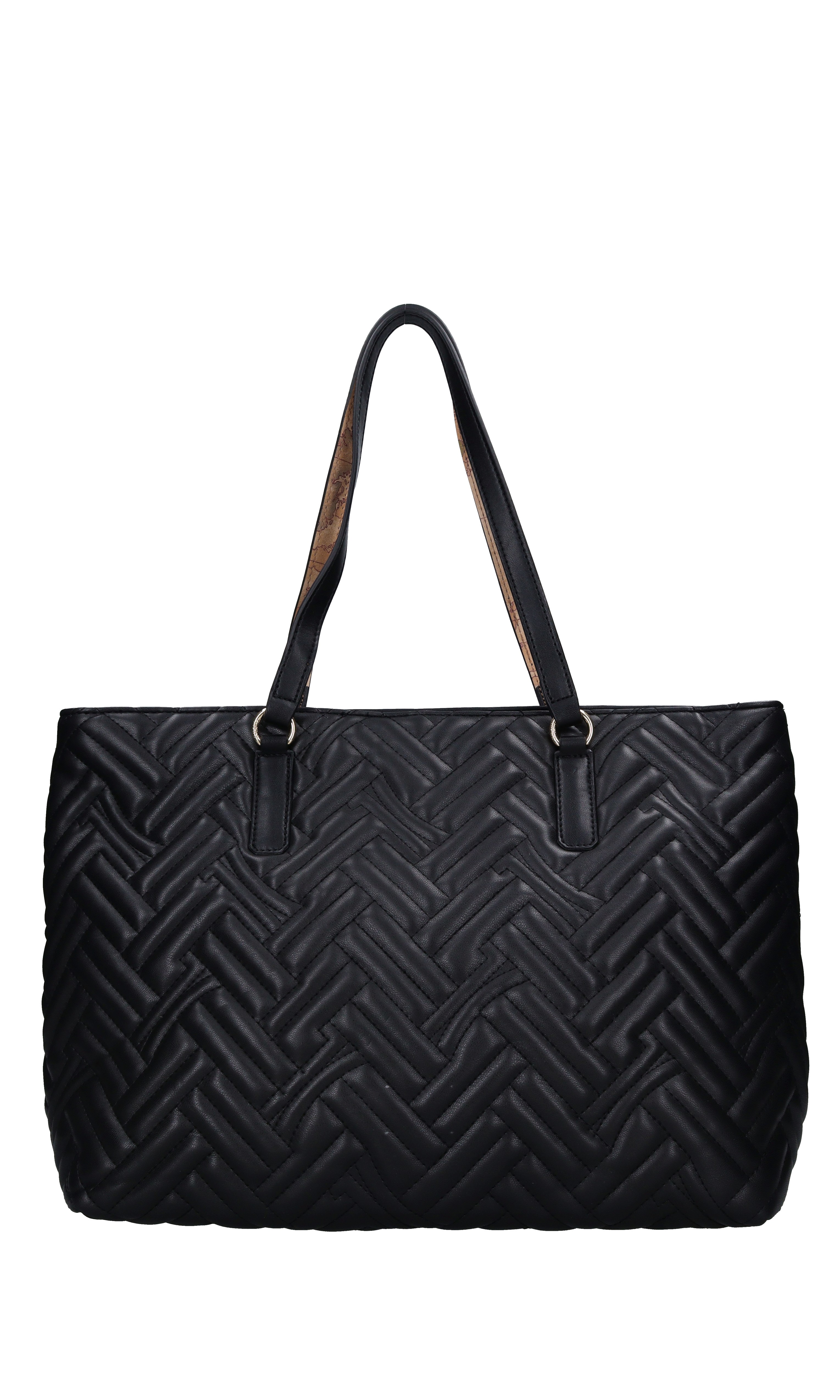 Alviero Martini Bags..