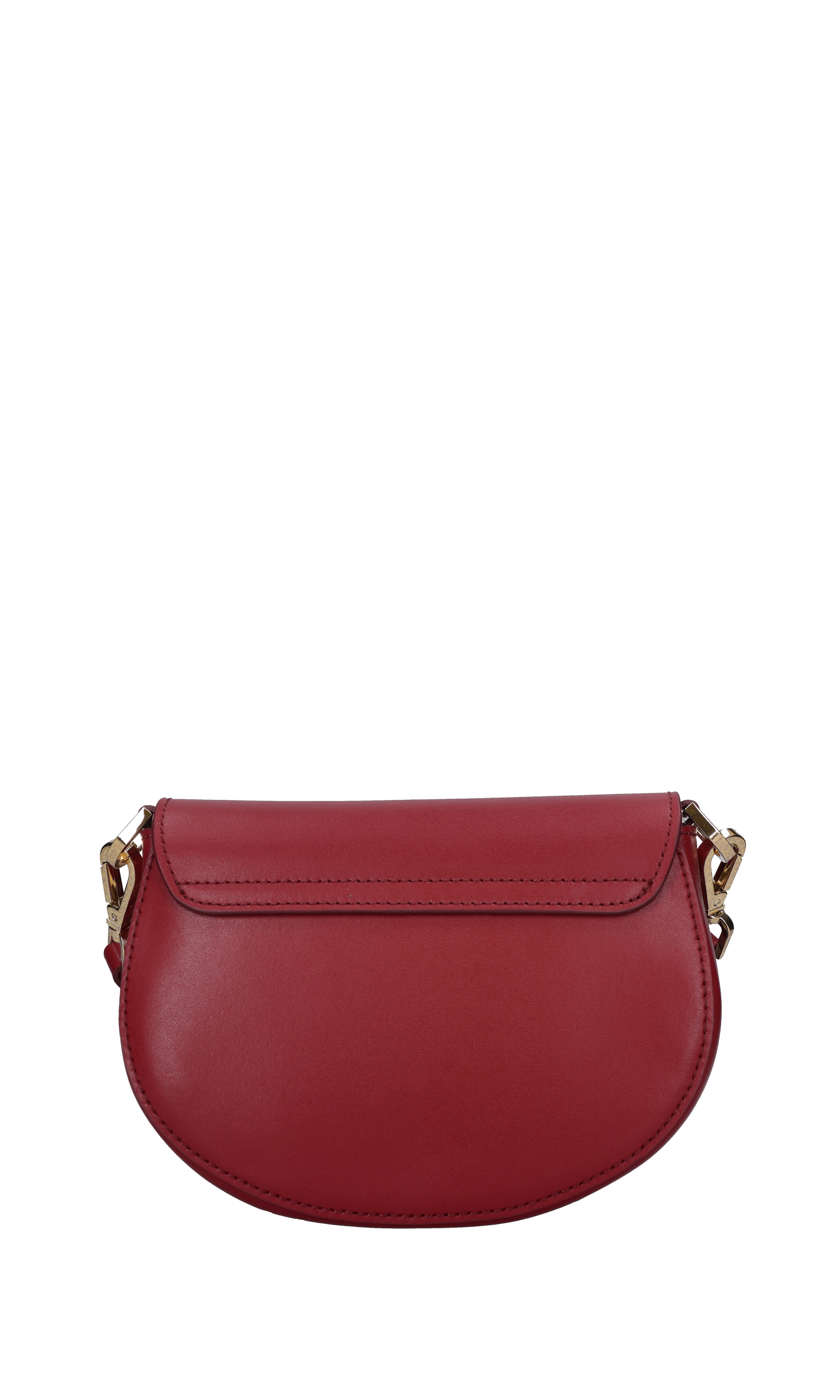 Alviero Martini Des sacs. Rouge