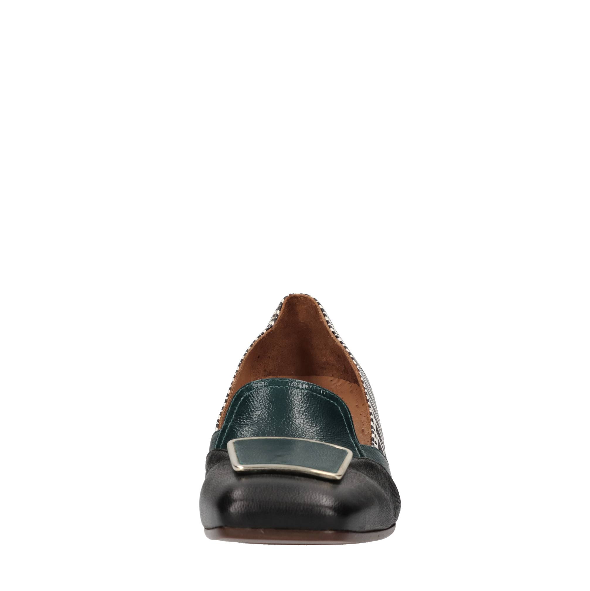 Chie Mihara Niedrige Schuhe Multicolor