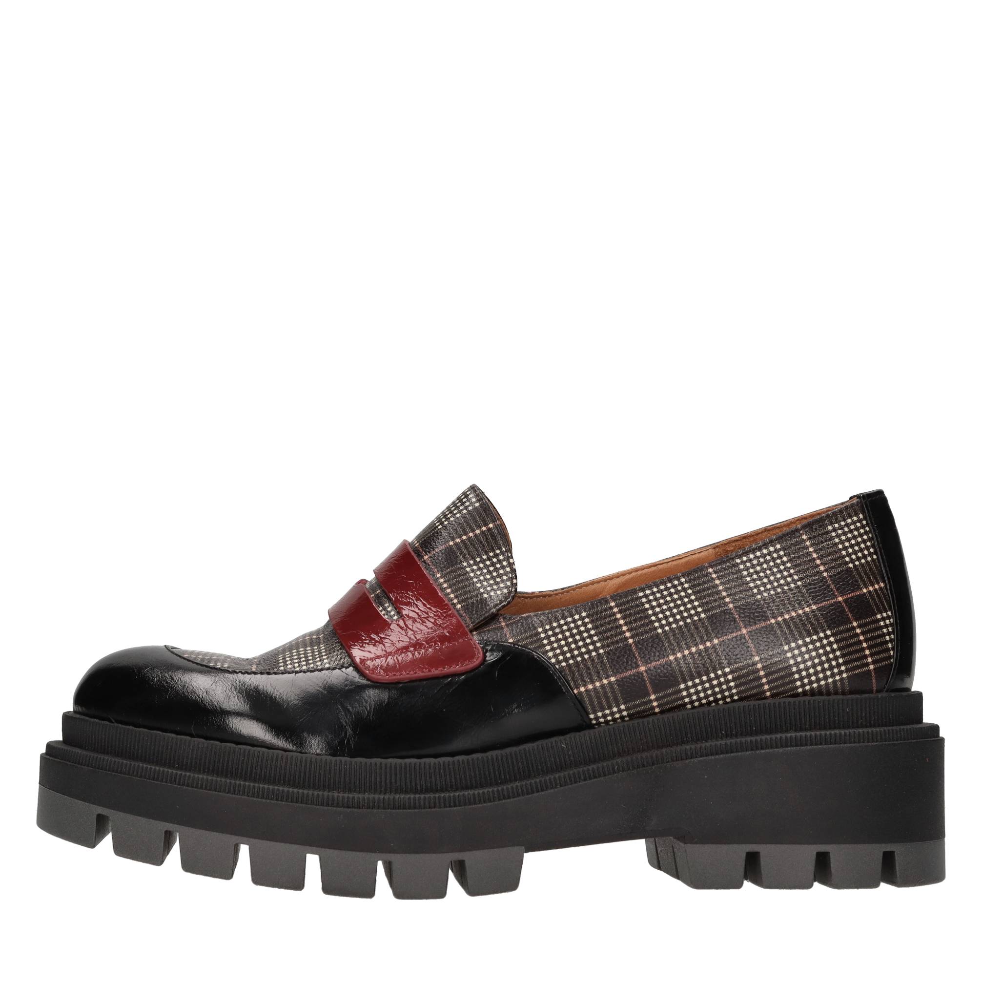 Chie Mihara Flat shoes