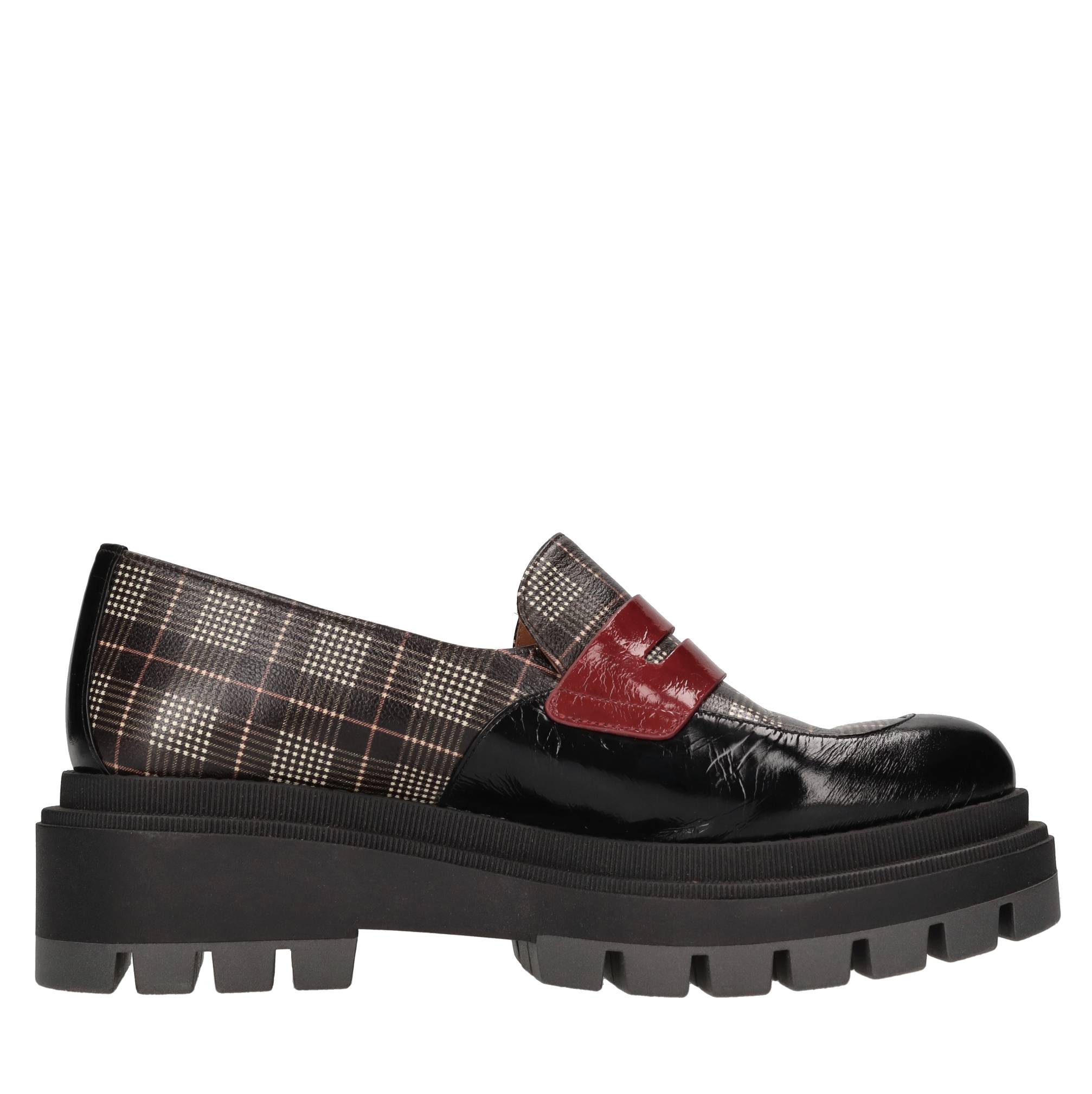Chie Mihara Flat shoes