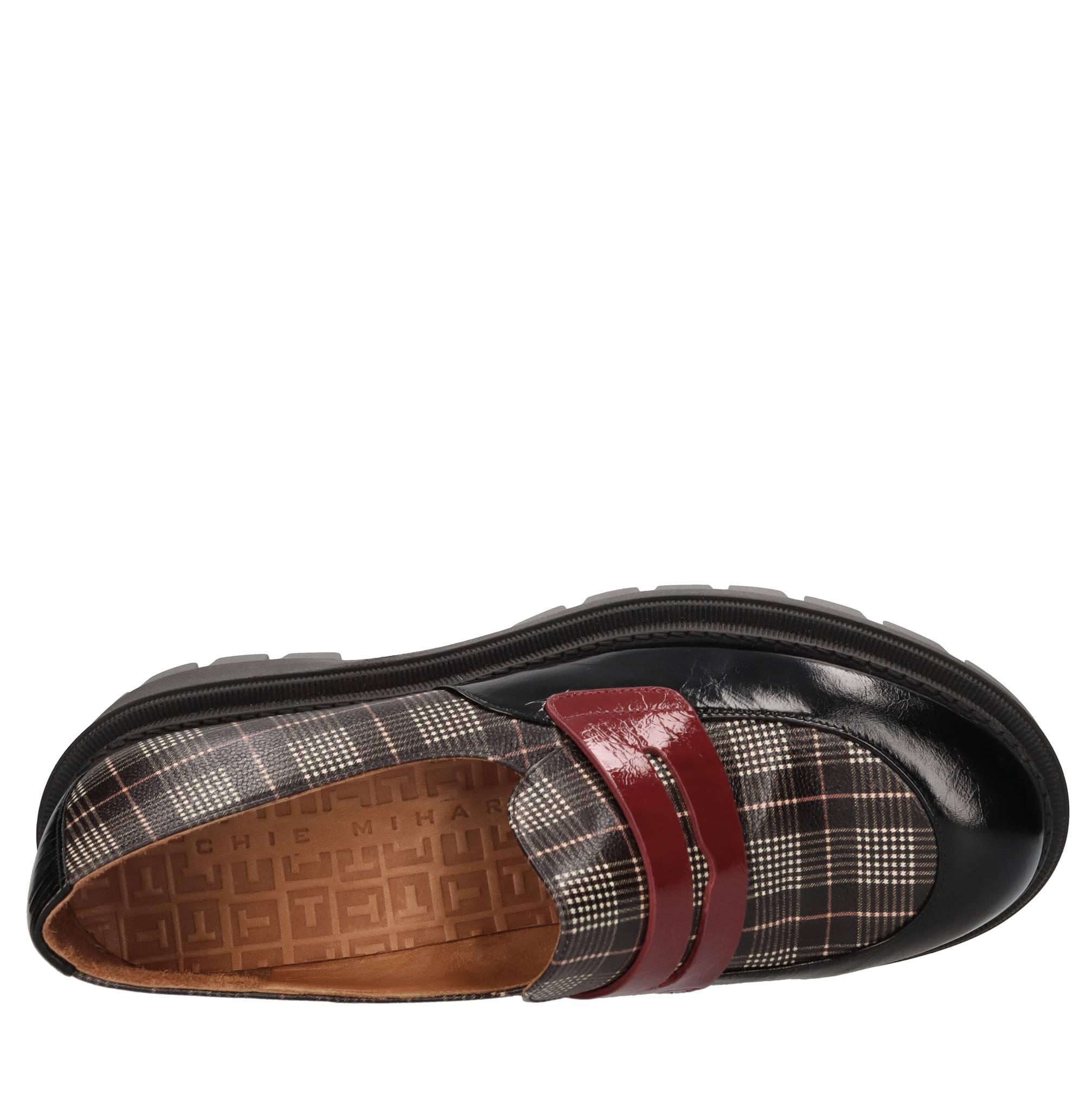 Chie Mihara Flat shoes
