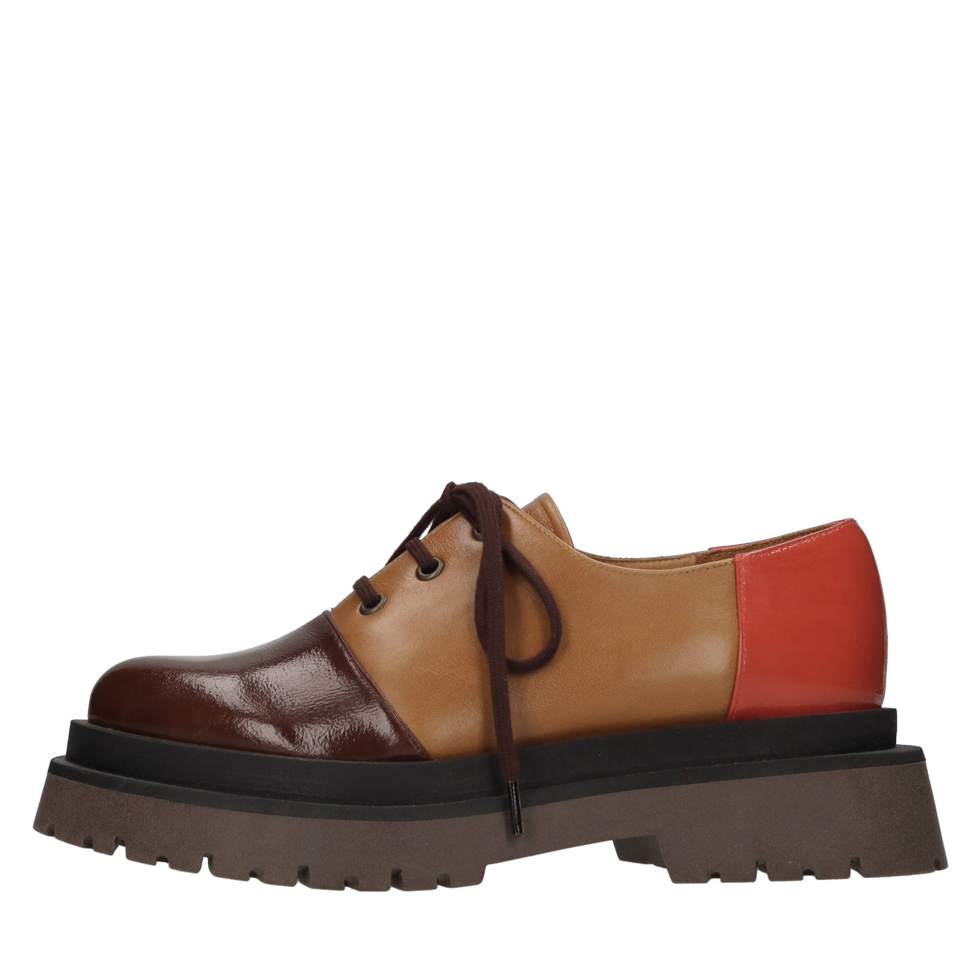 Chie Mihara Flat shoes