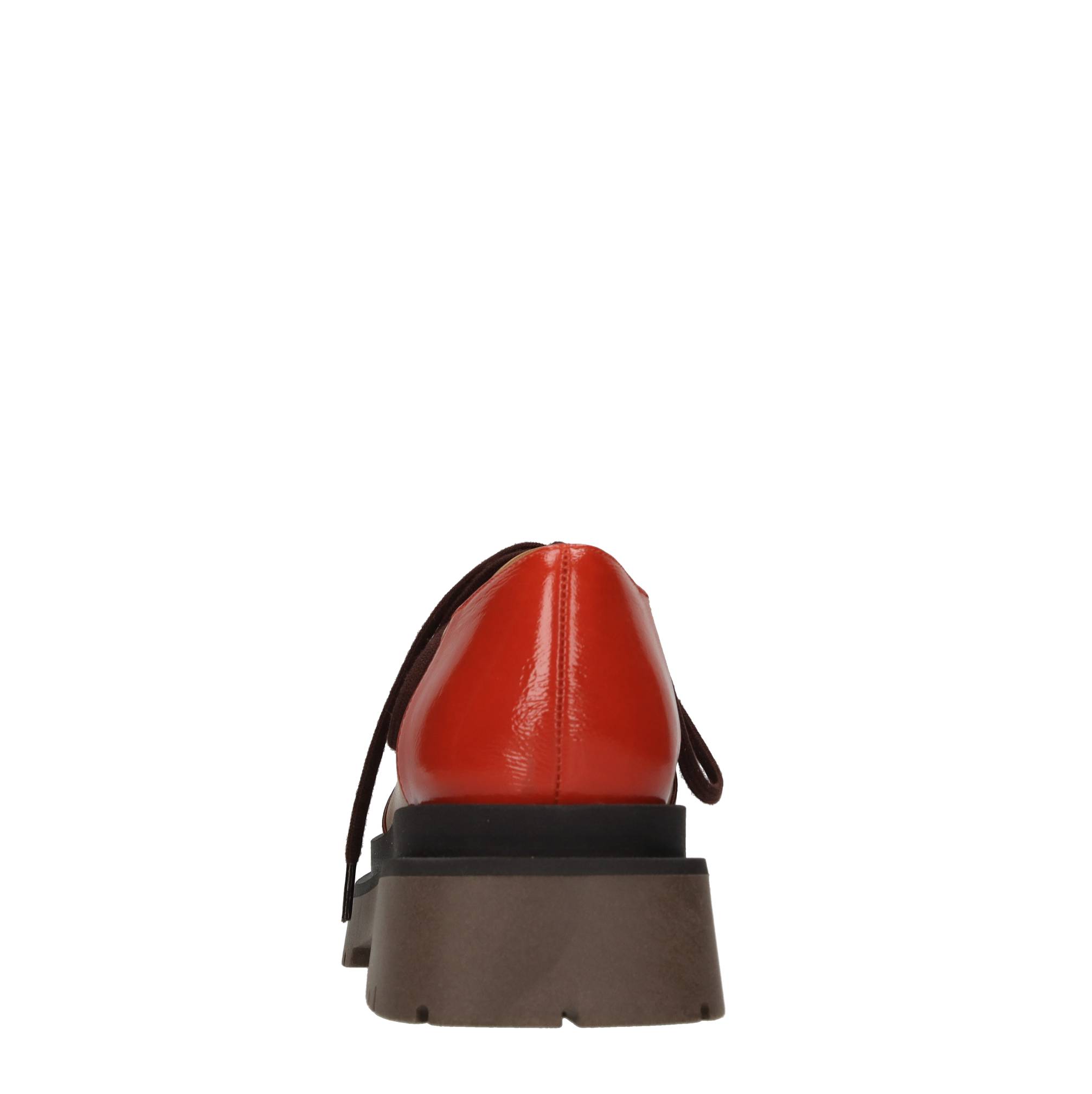 Chie Mihara Flat shoes