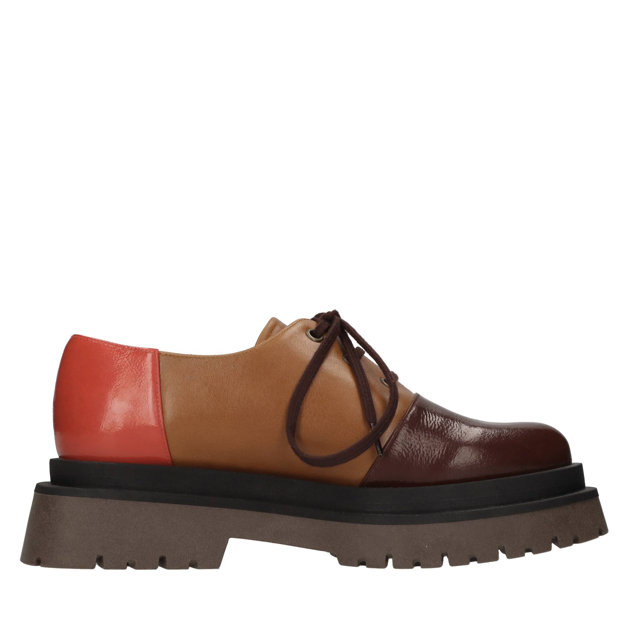 Chie Mihara Flat shoes