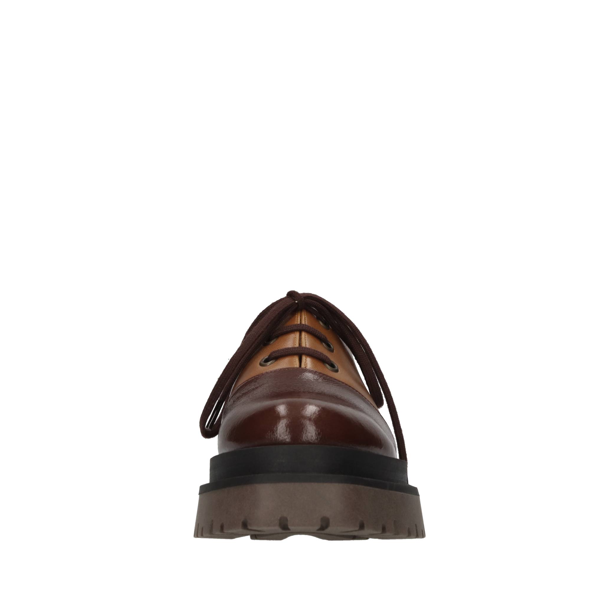 Chie Mihara Flat shoes