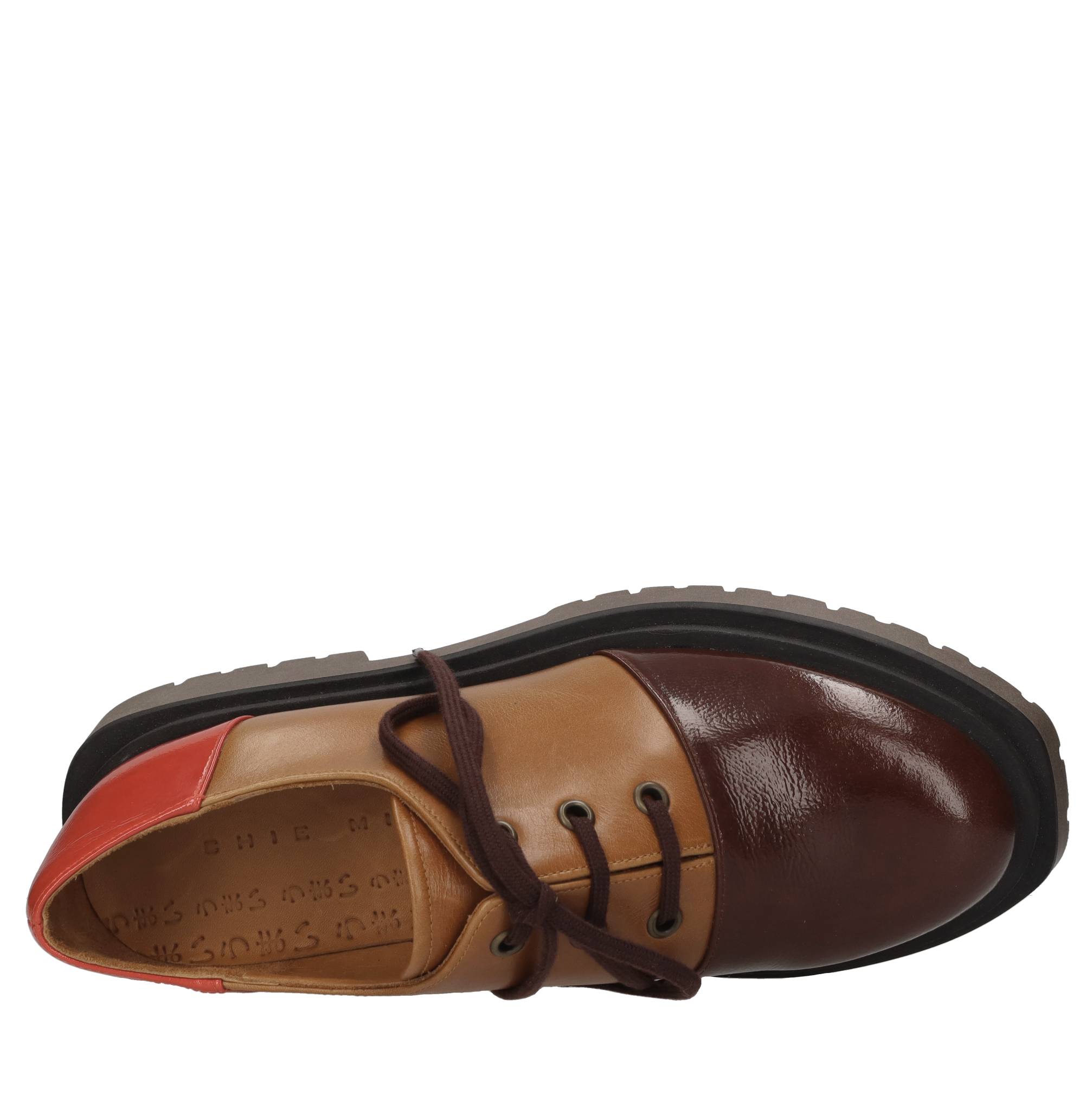 Chie Mihara Flat shoes