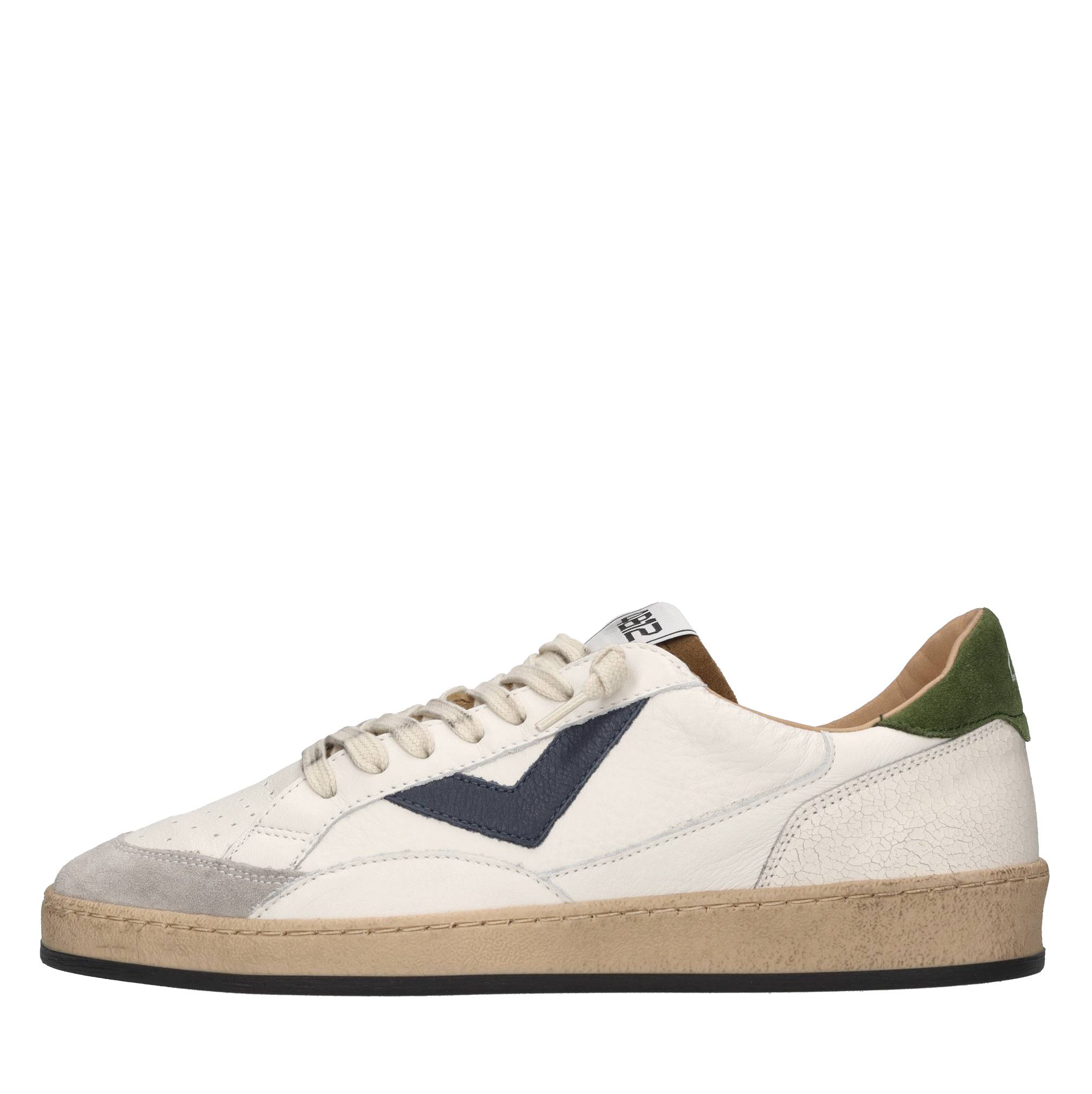 4b12 Sneakers Multicolour