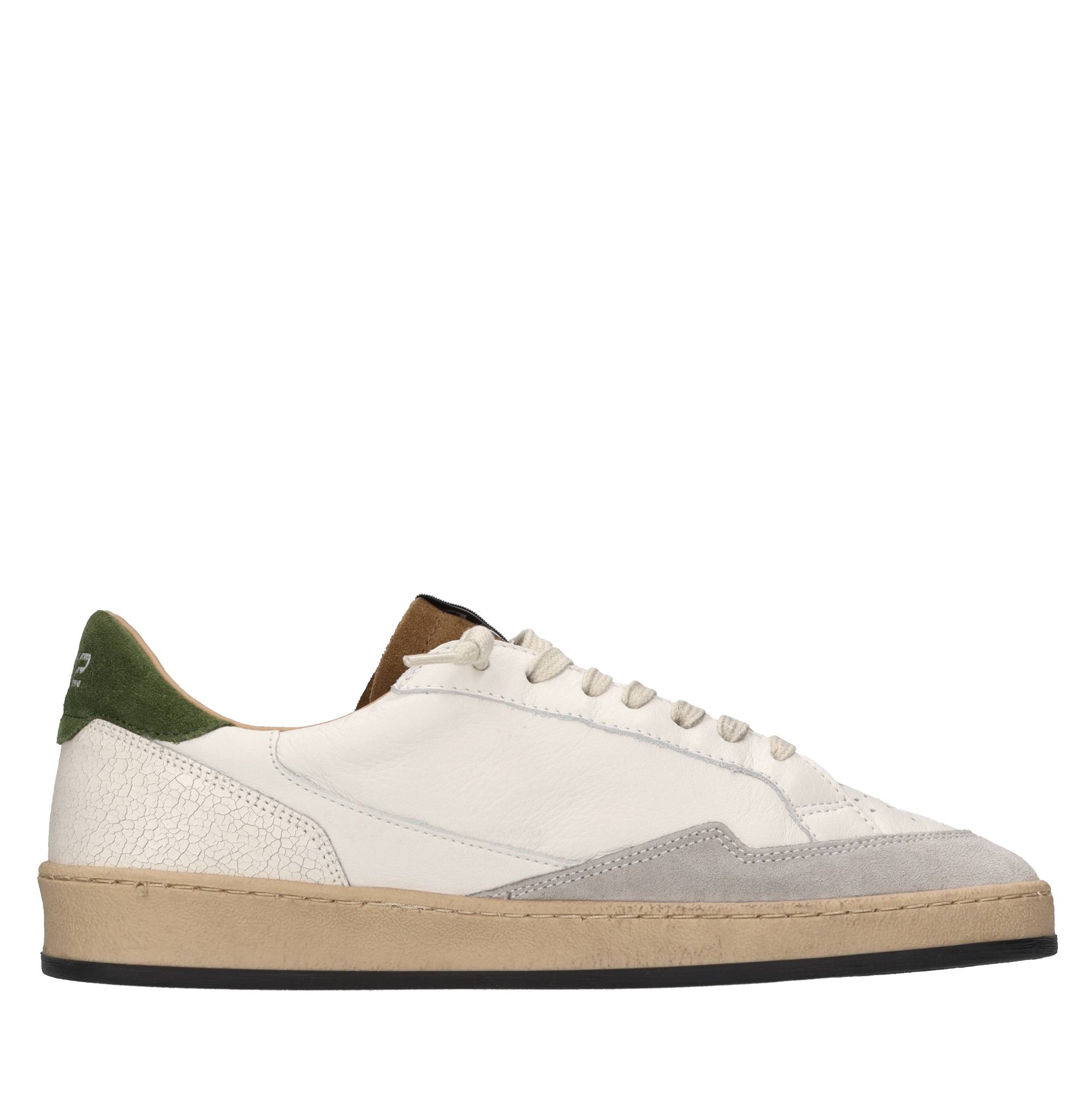 4b12 Sneakers Multicolour