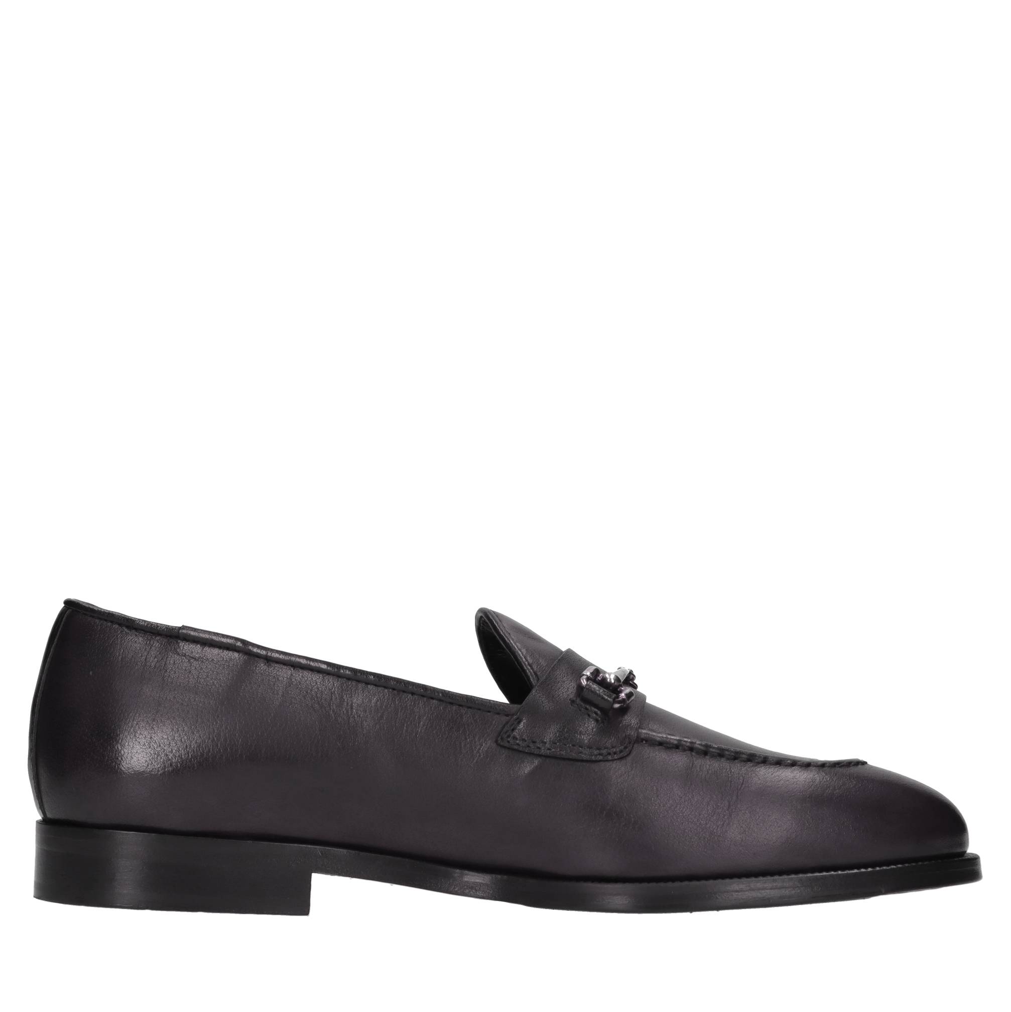 Richard Owe'n Flat shoes