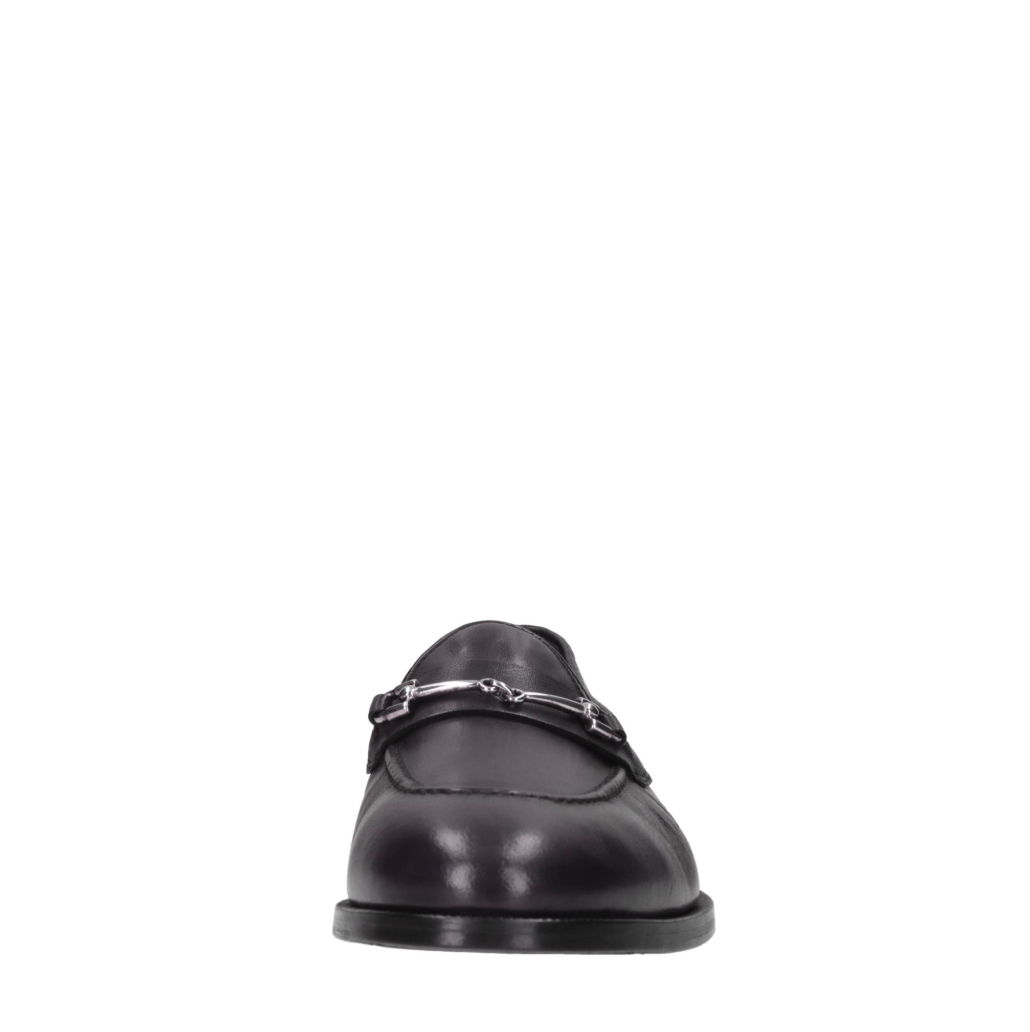 Richard Owe'n Flat shoes