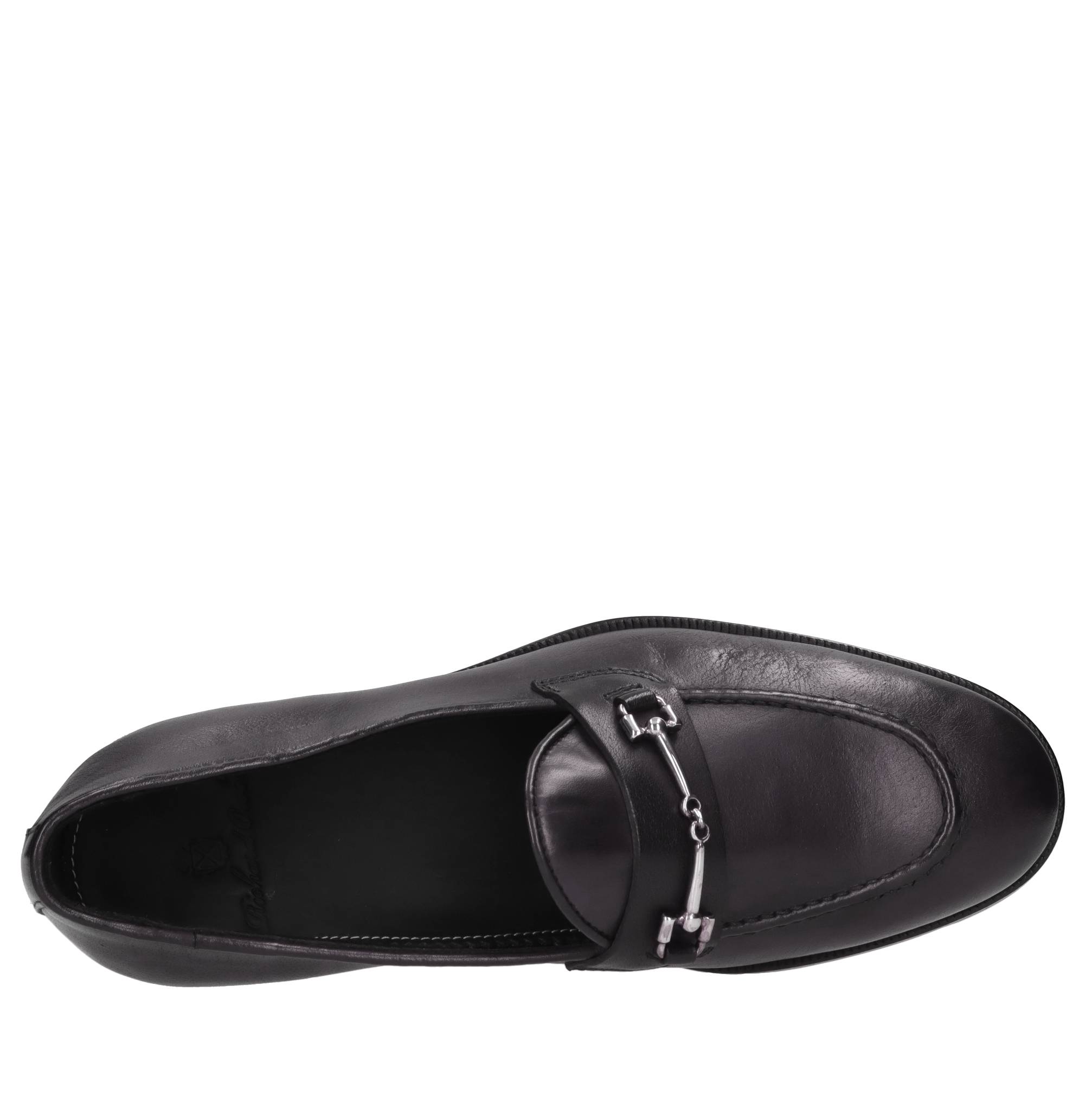 Richard Owe'n Flat shoes