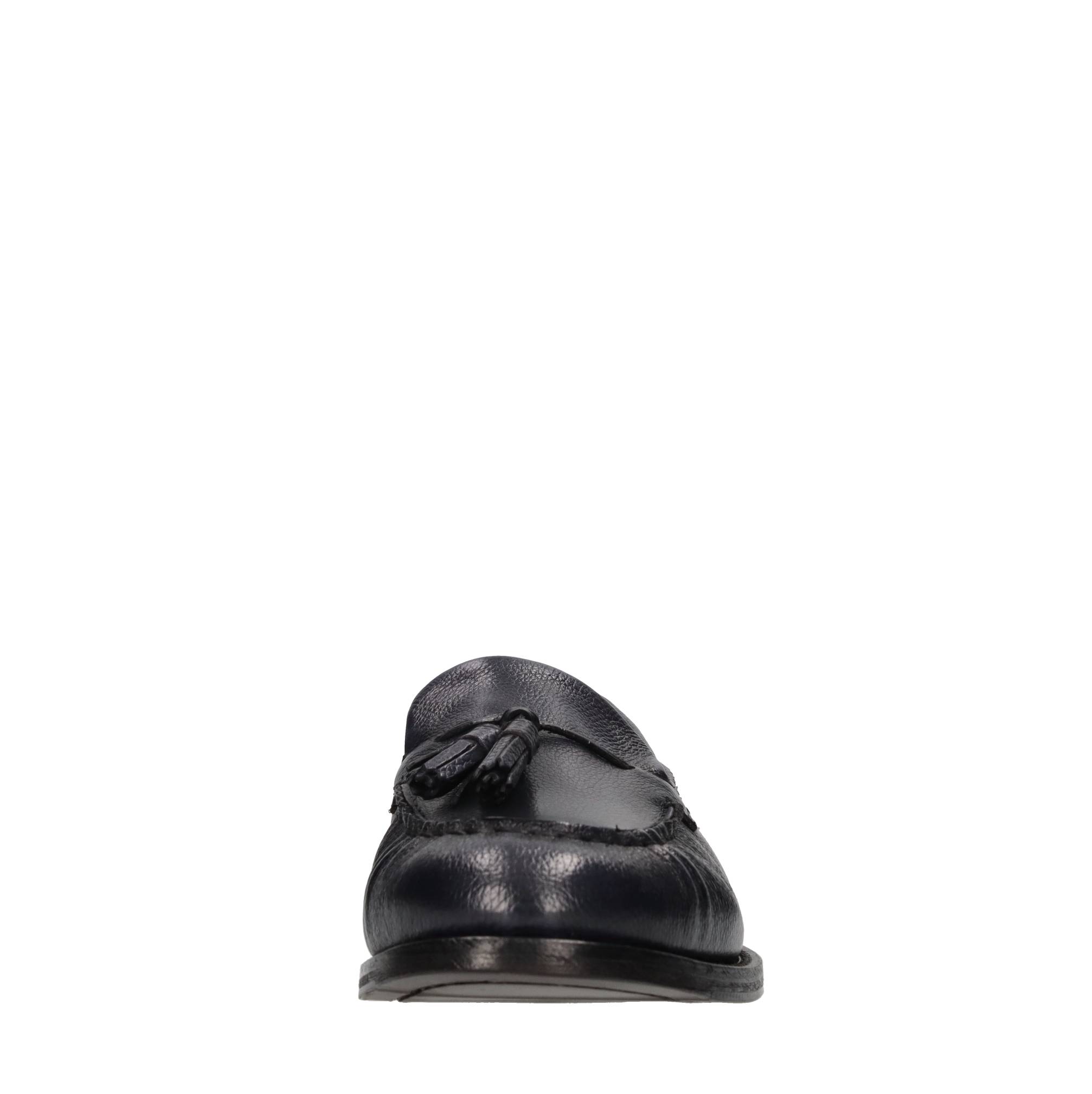 Richard Owe'n Flat shoes