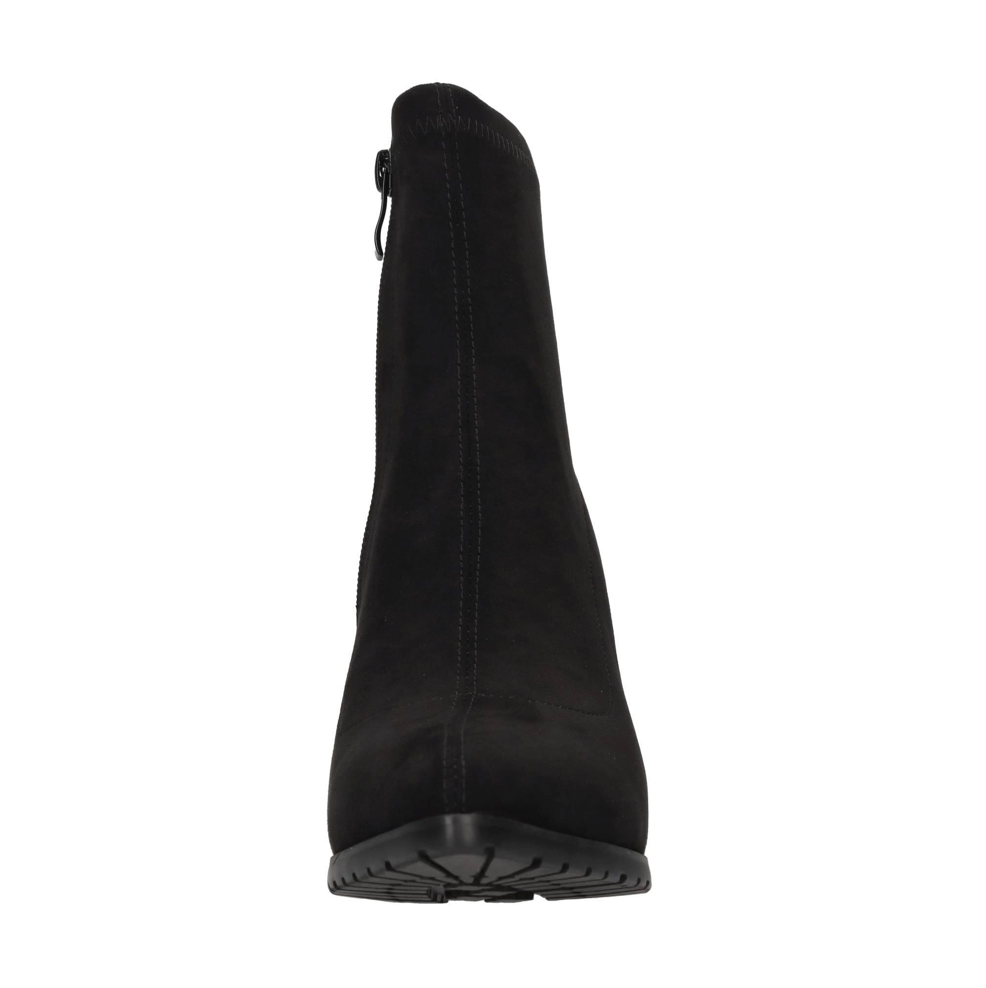 Uma Parker Boots