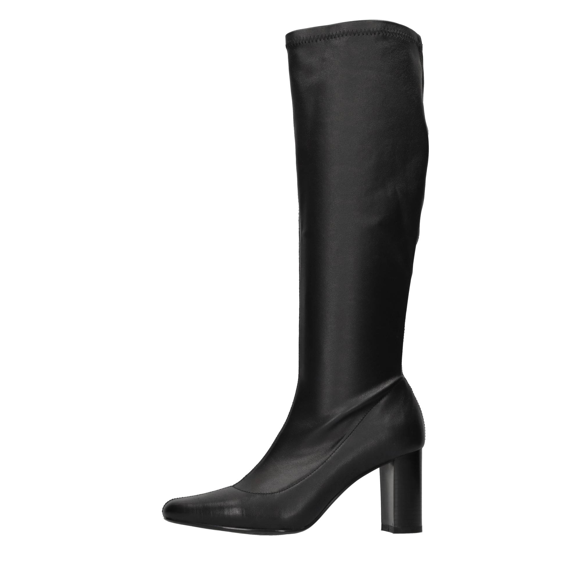 Uma Parker Boots