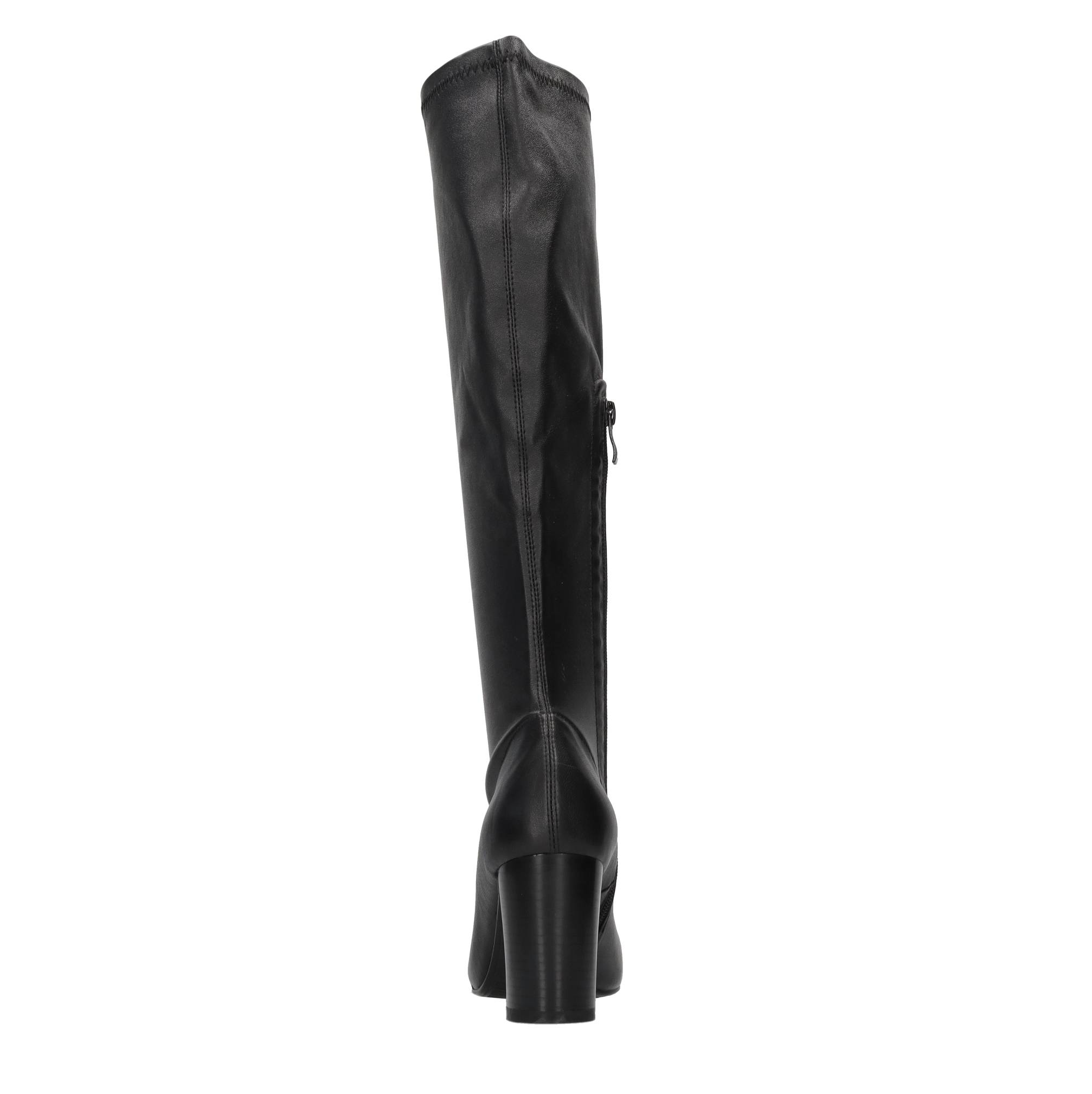 Uma Parker Boots