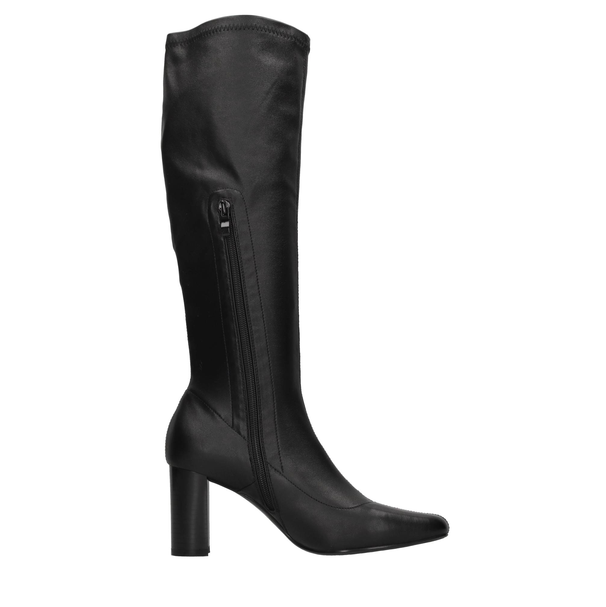 Uma Parker Boots
