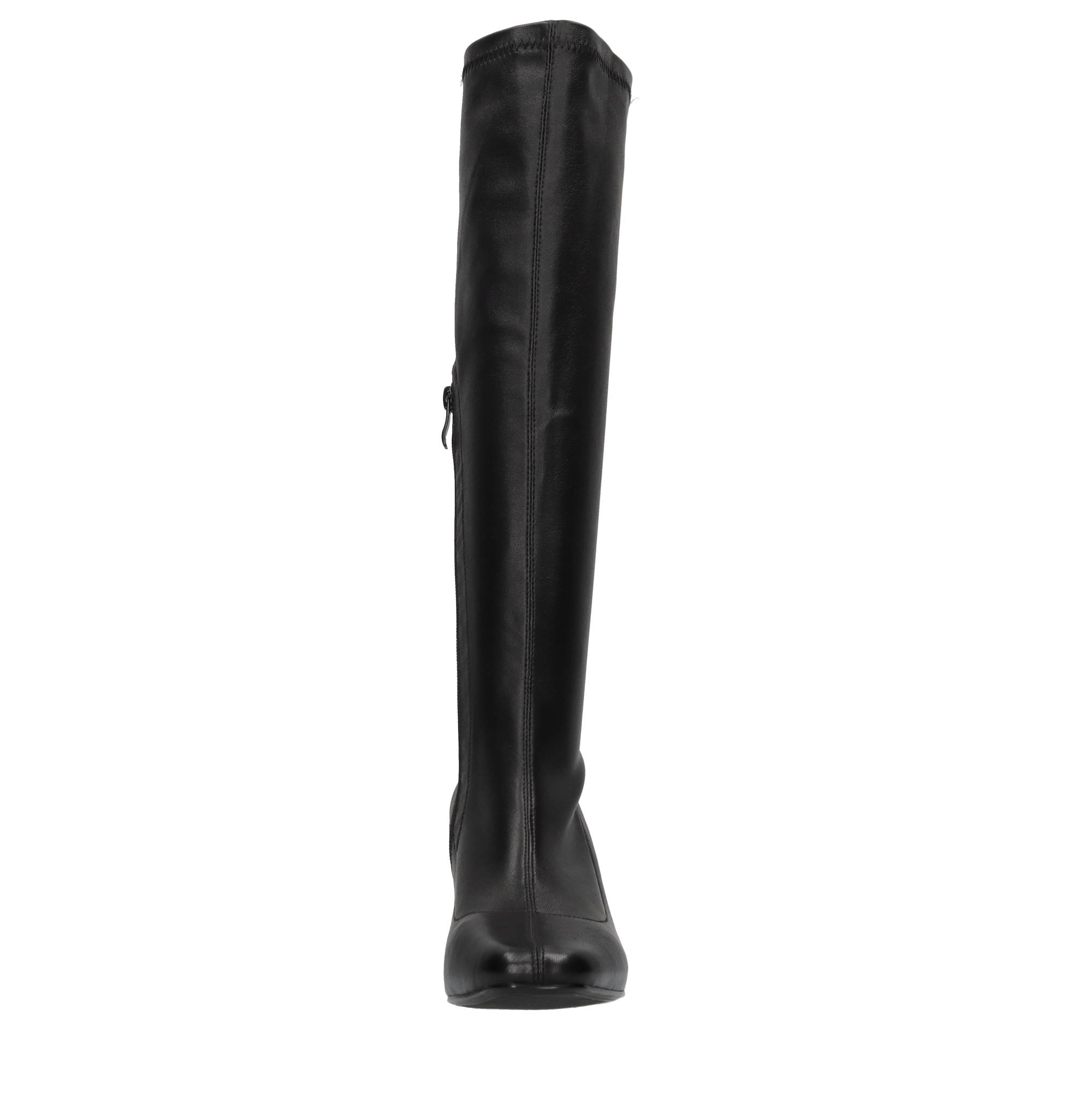 Uma Parker Boots