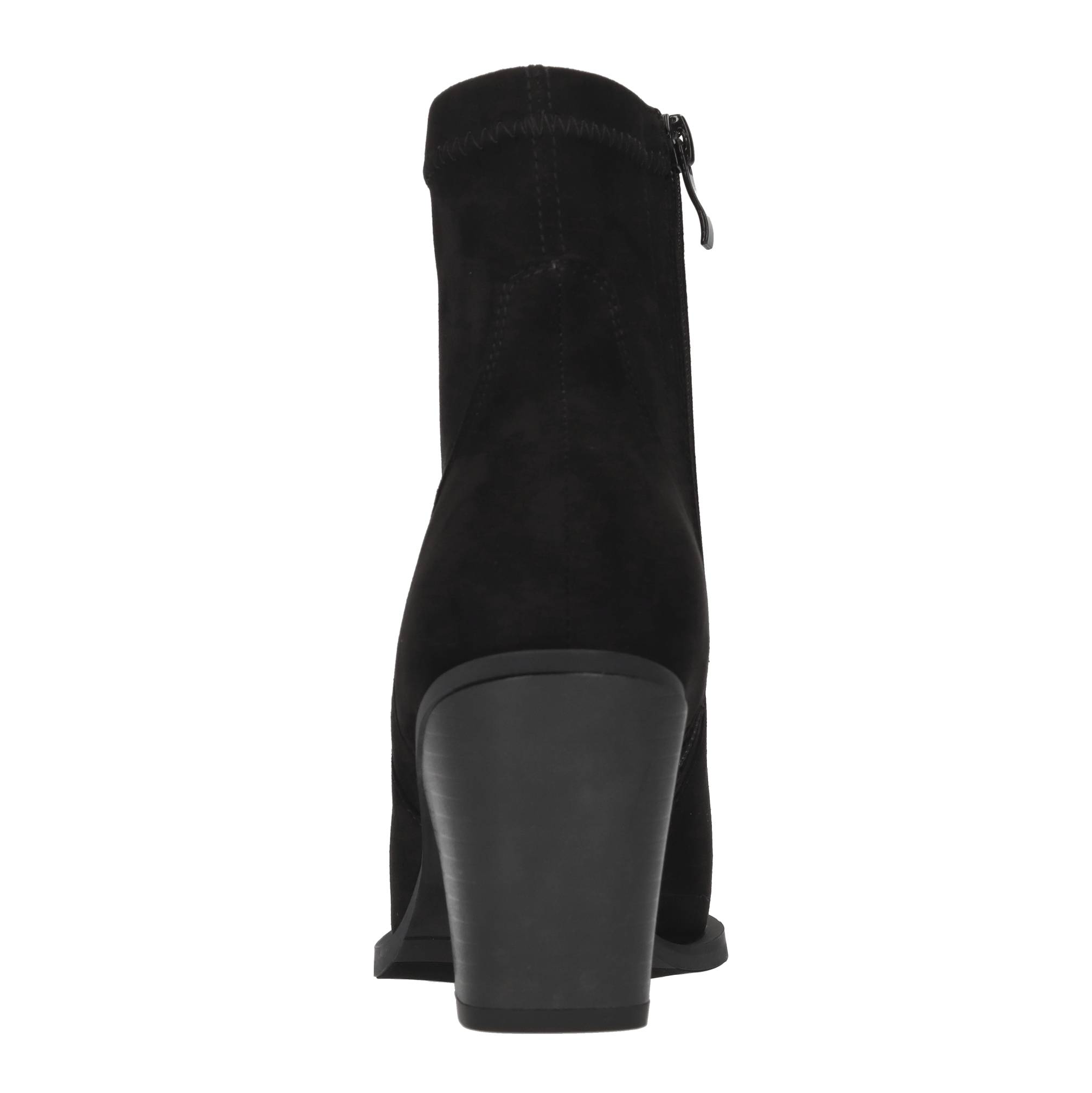 Uma Parker Boots
