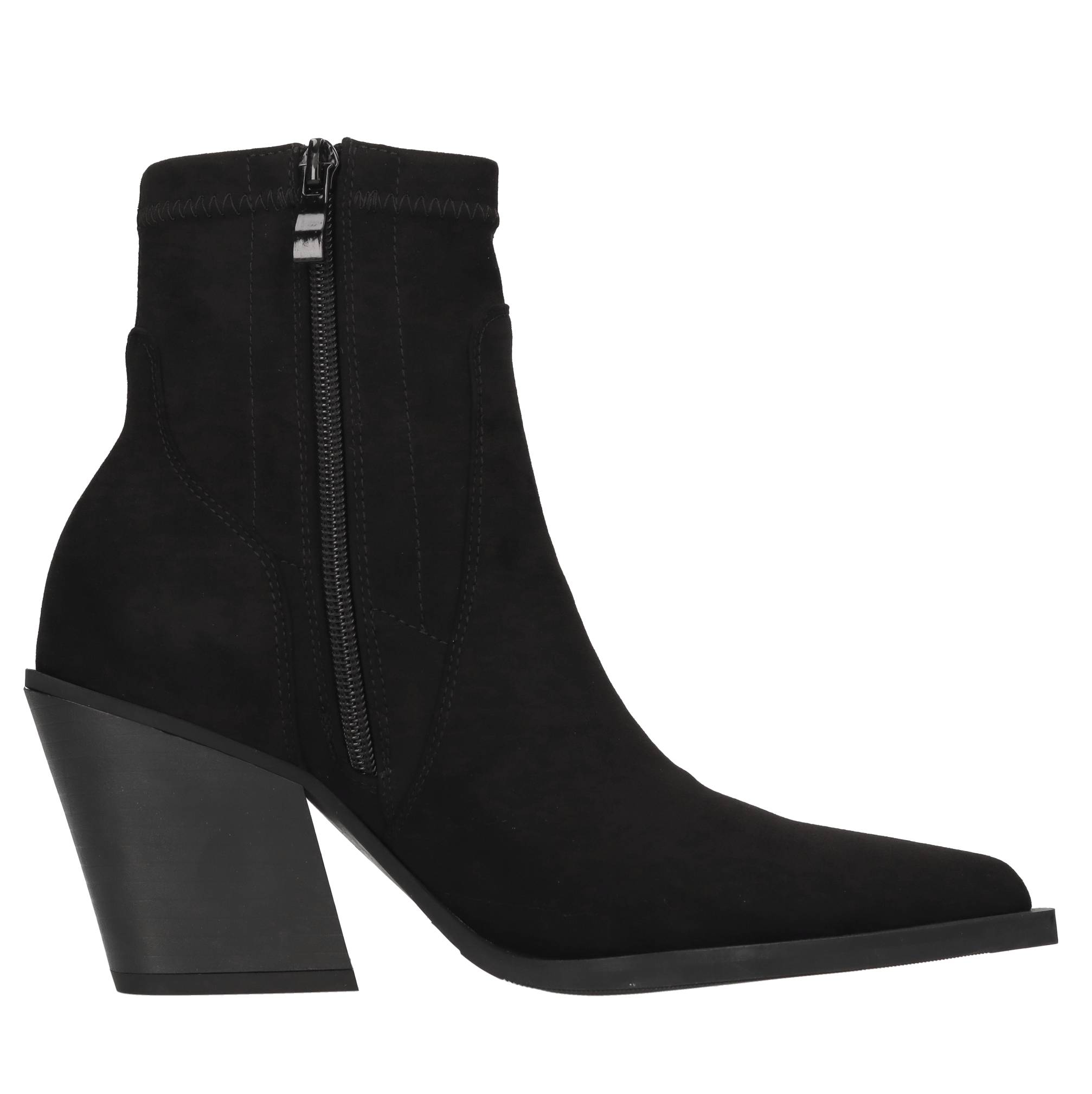 Uma Parker Boots
