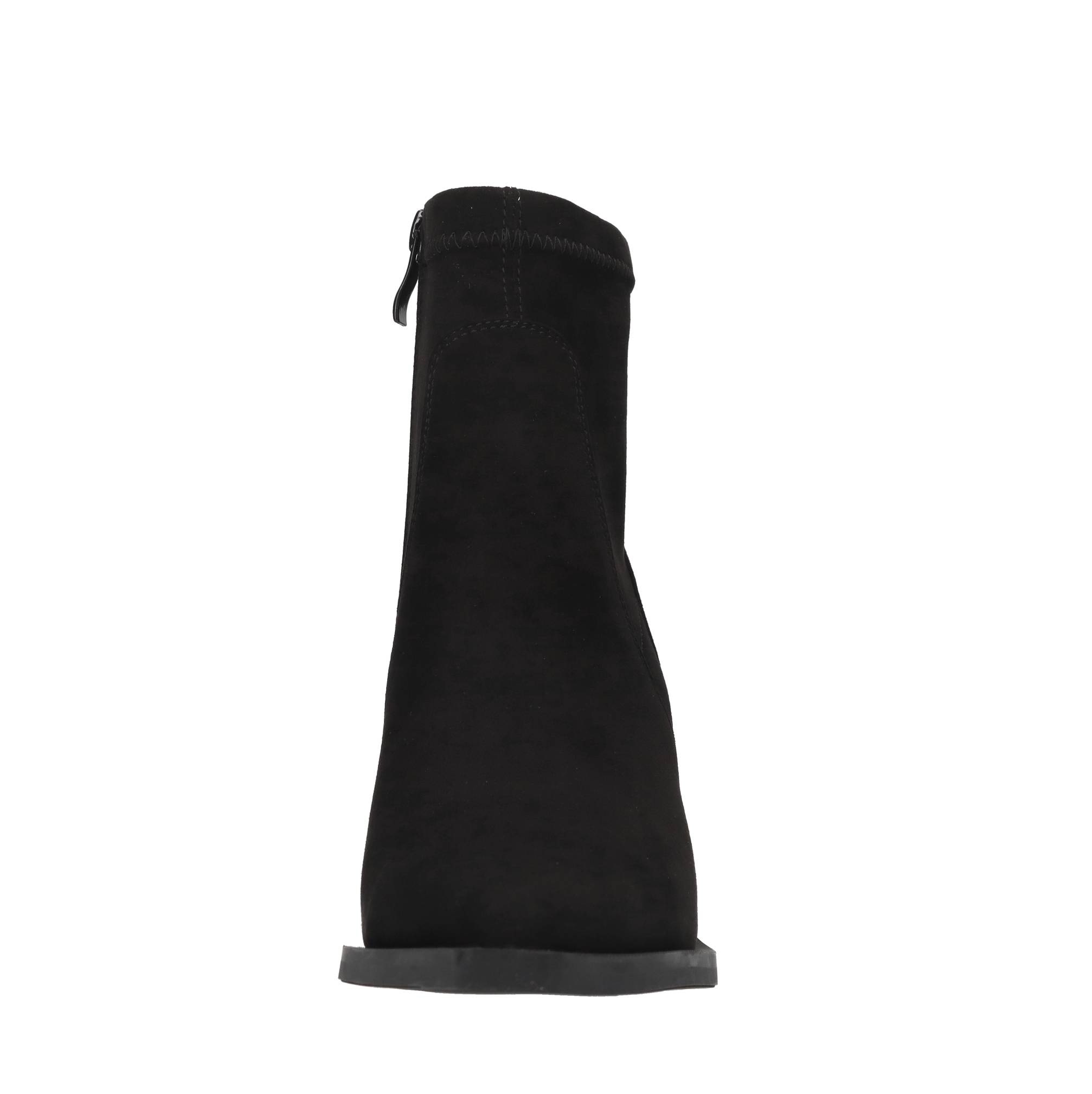 Uma Parker Boots
