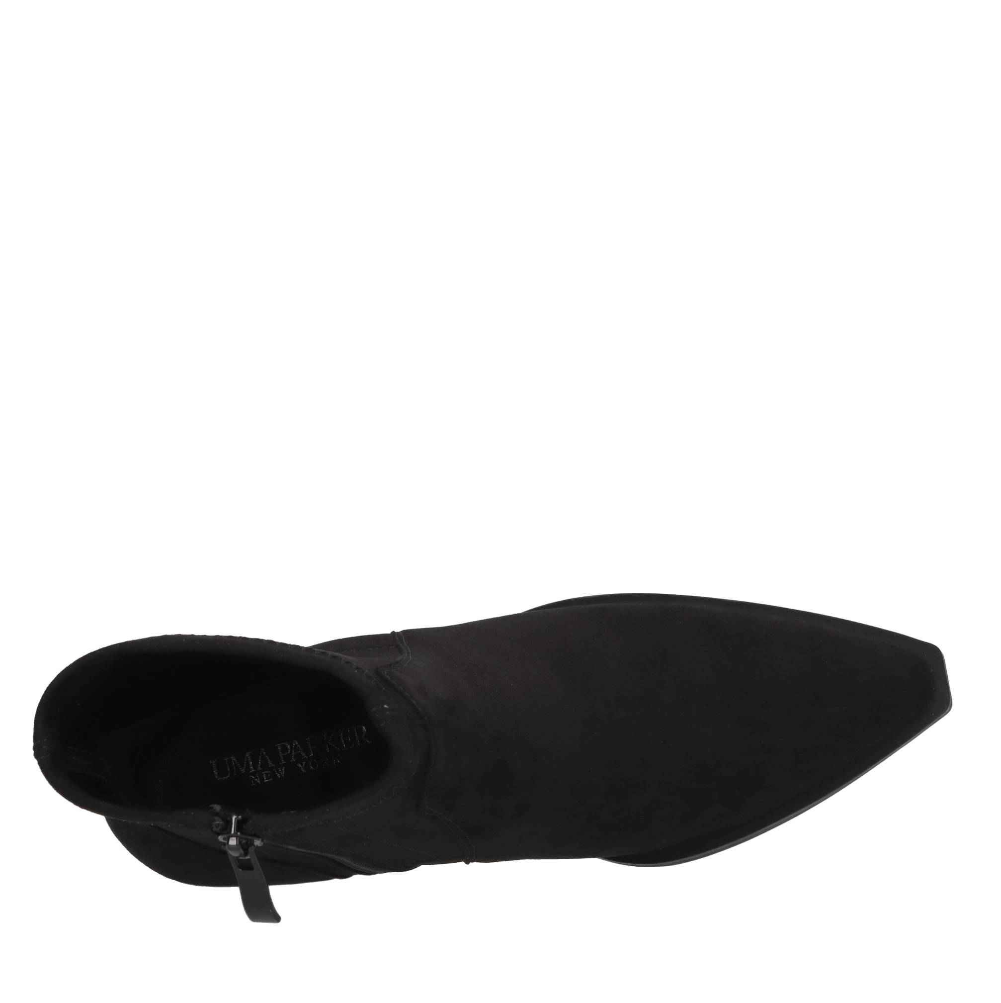 Uma Parker Boots
