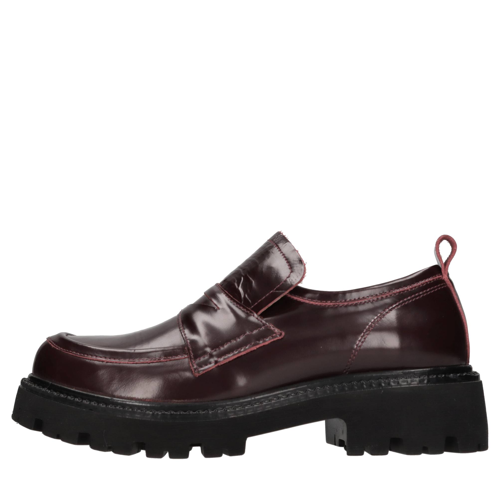 PIXY Flat shoes