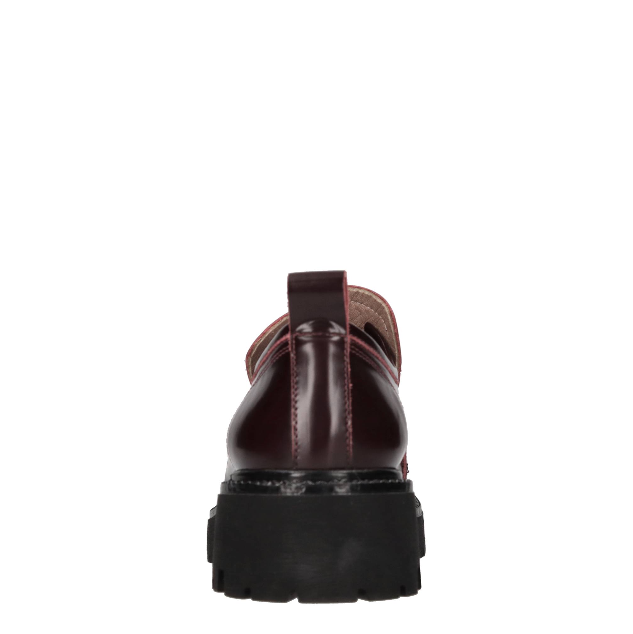PIXY Flat shoes