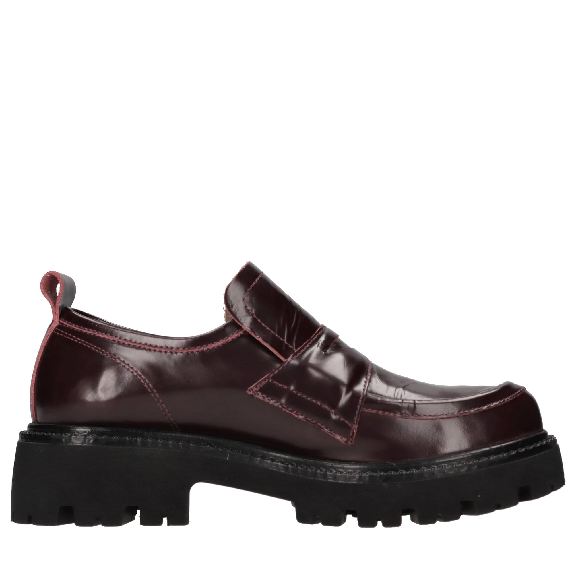 PIXY Flat shoes