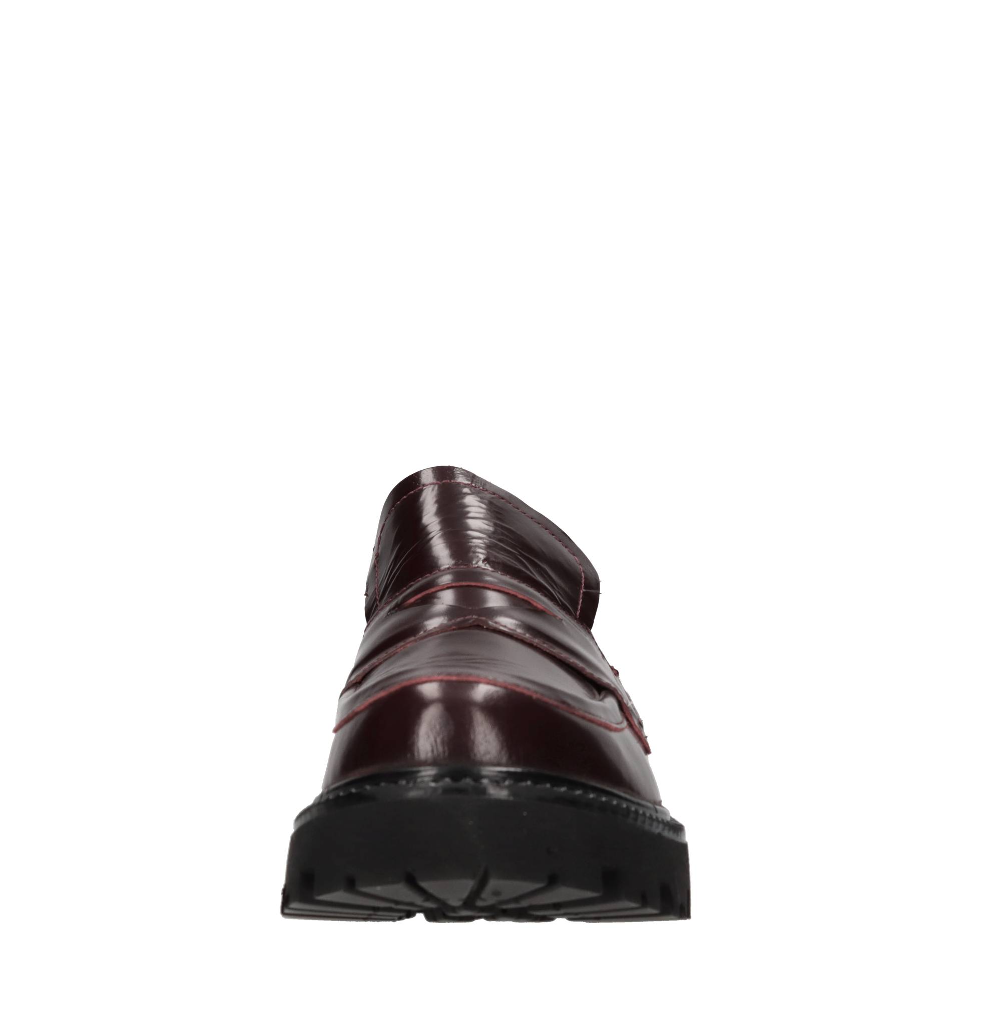 PIXY Flat shoes