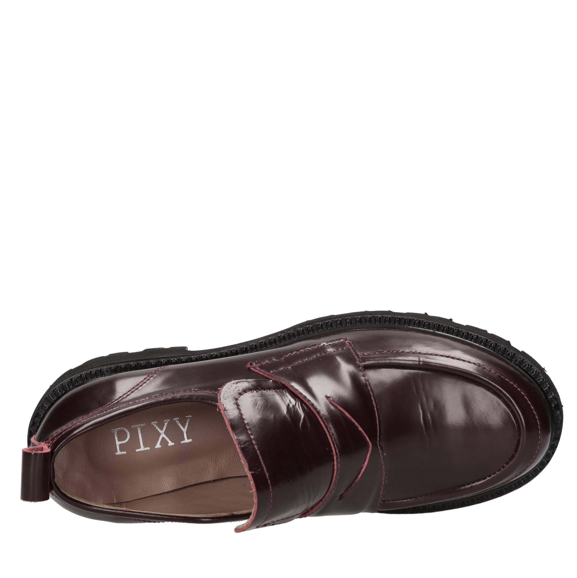 PIXY Flat shoes